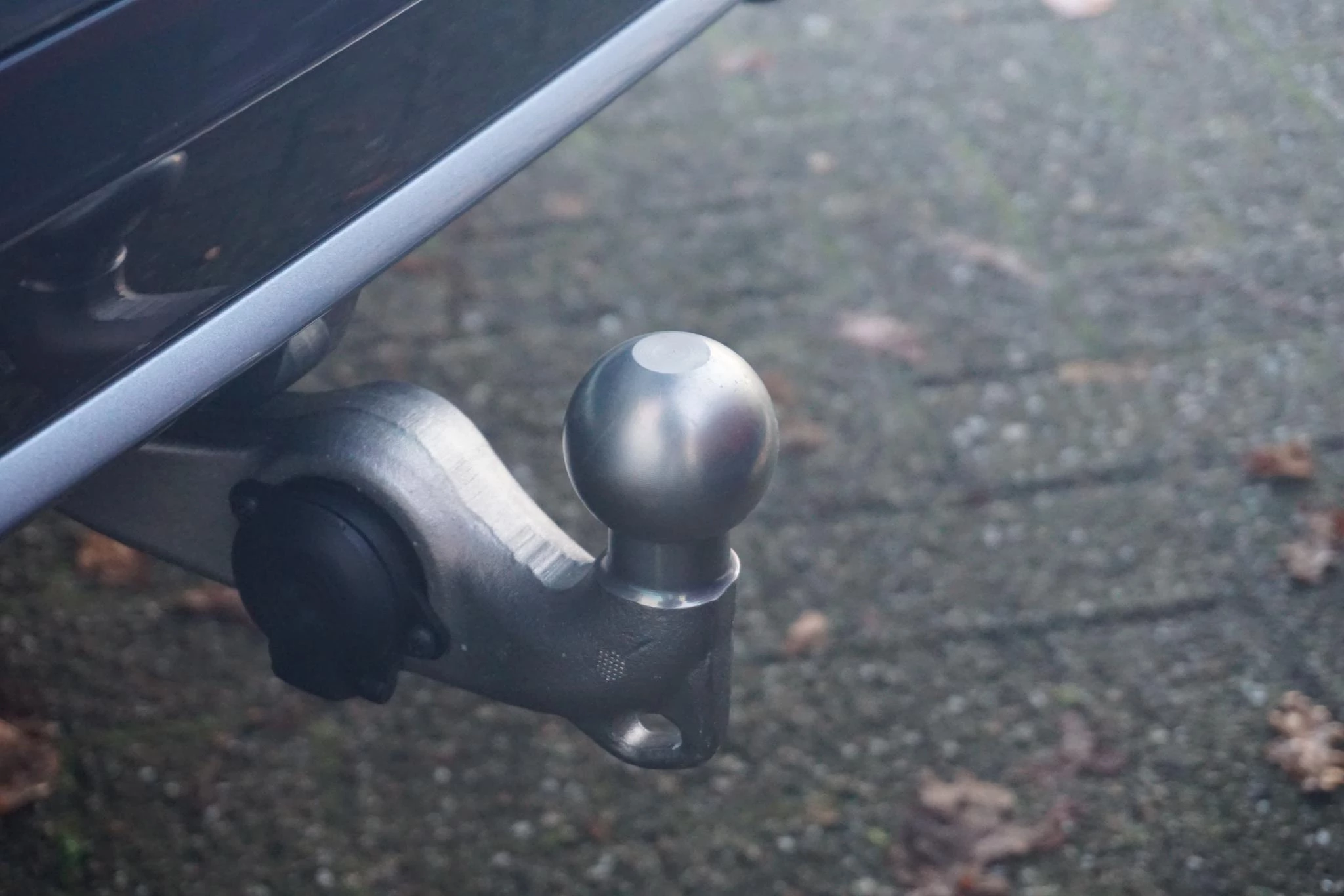 Hoofdafbeelding BMW X7