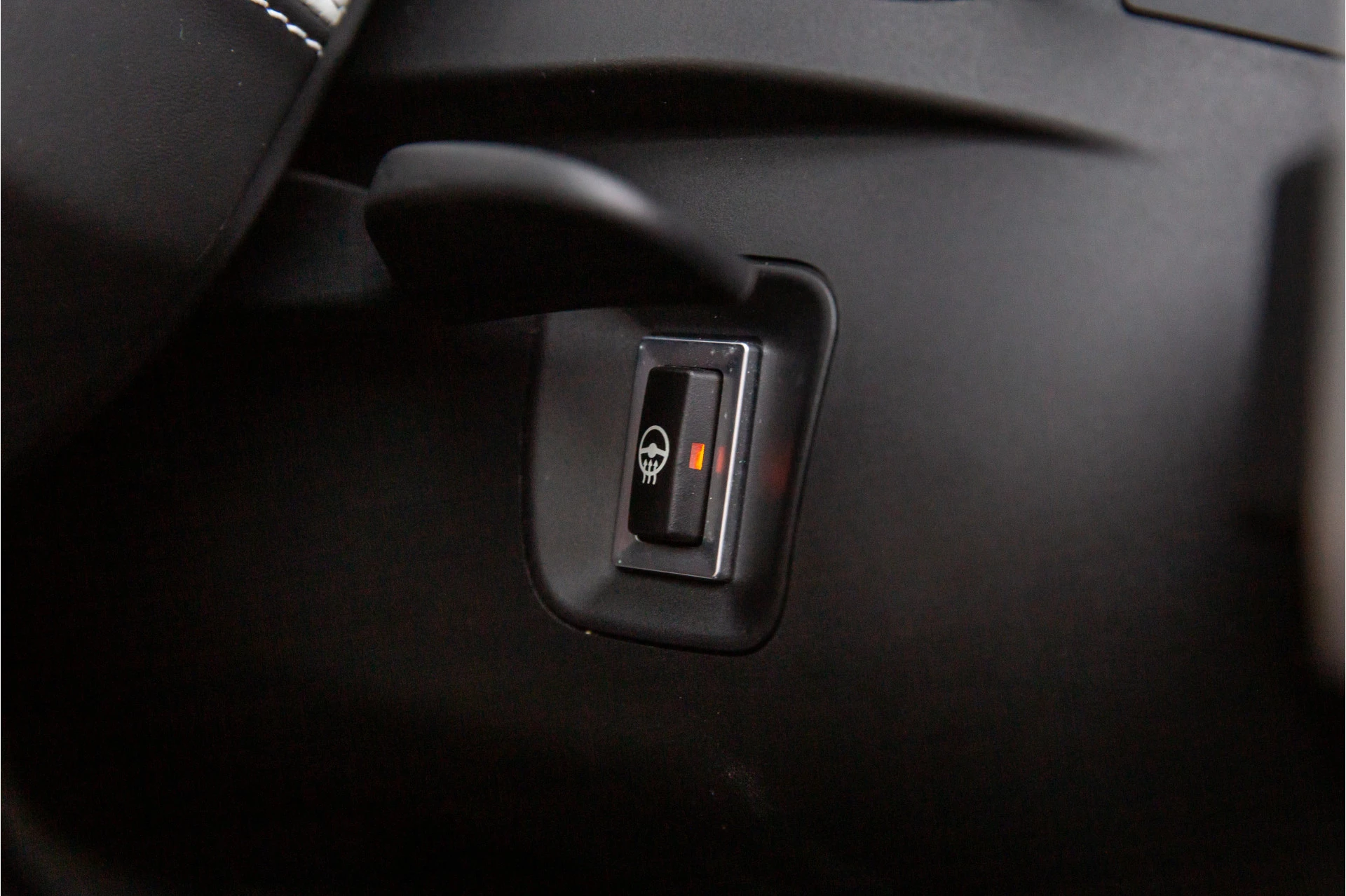 Hoofdafbeelding BMW M4