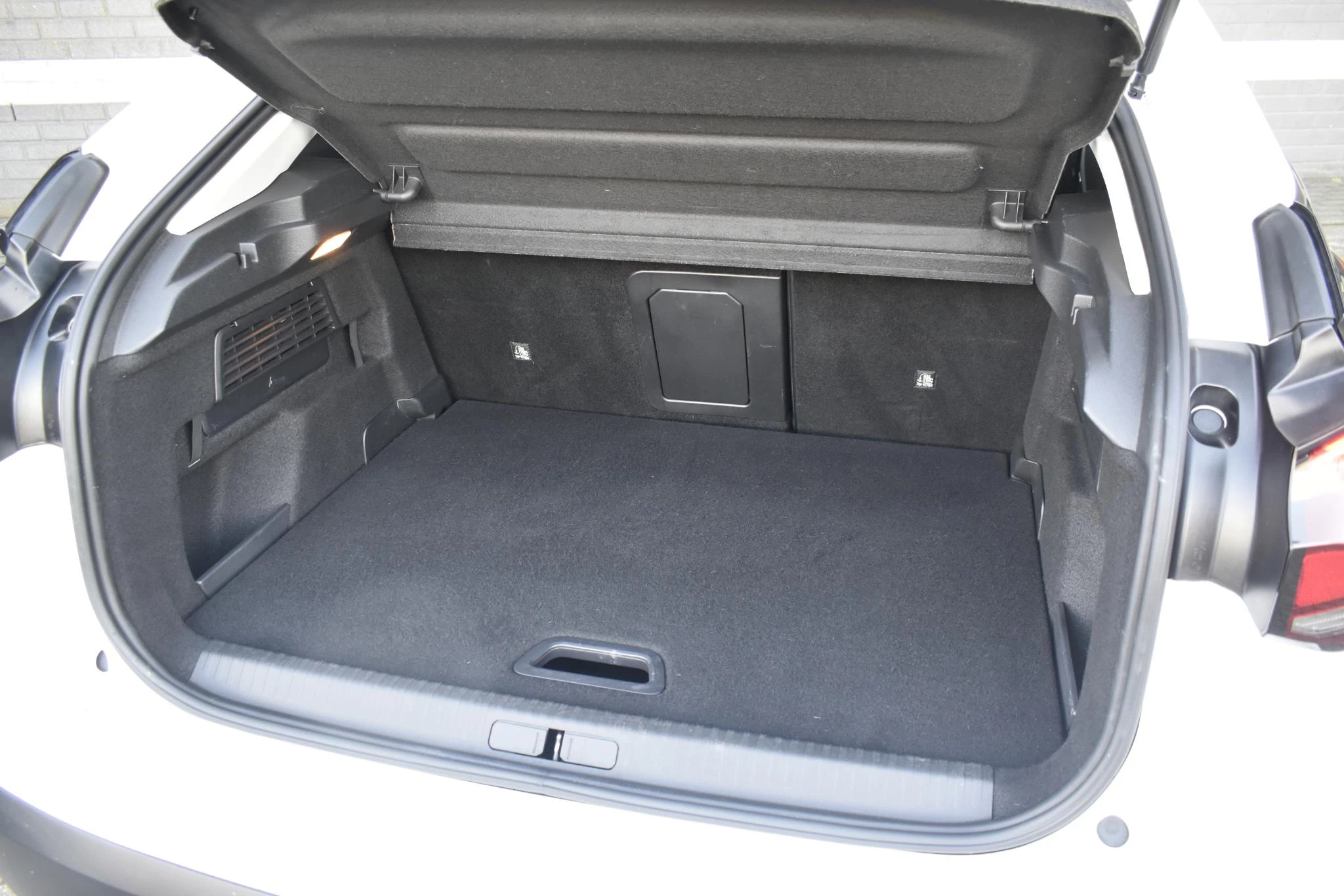 Hoofdafbeelding Citroën C4
