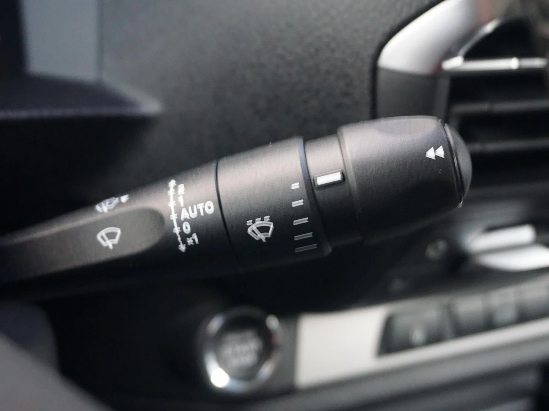 Hoofdafbeelding Opel Vivaro-e