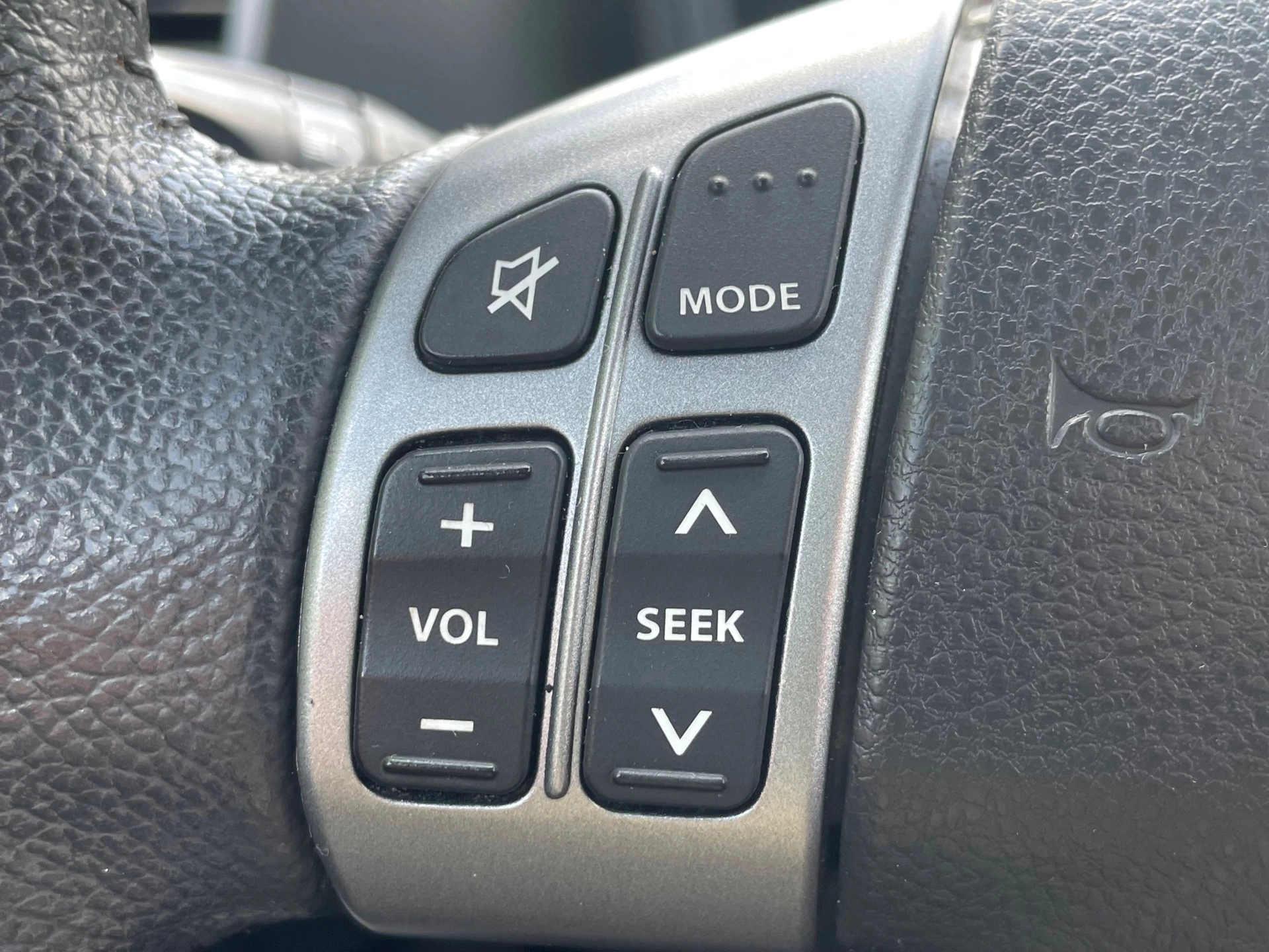 Hoofdafbeelding Suzuki Splash