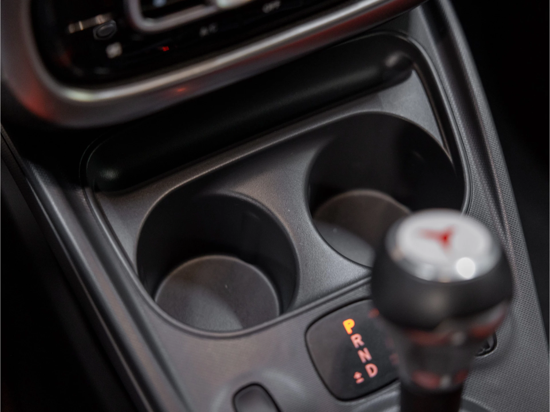 Hoofdafbeelding smart Fortwo