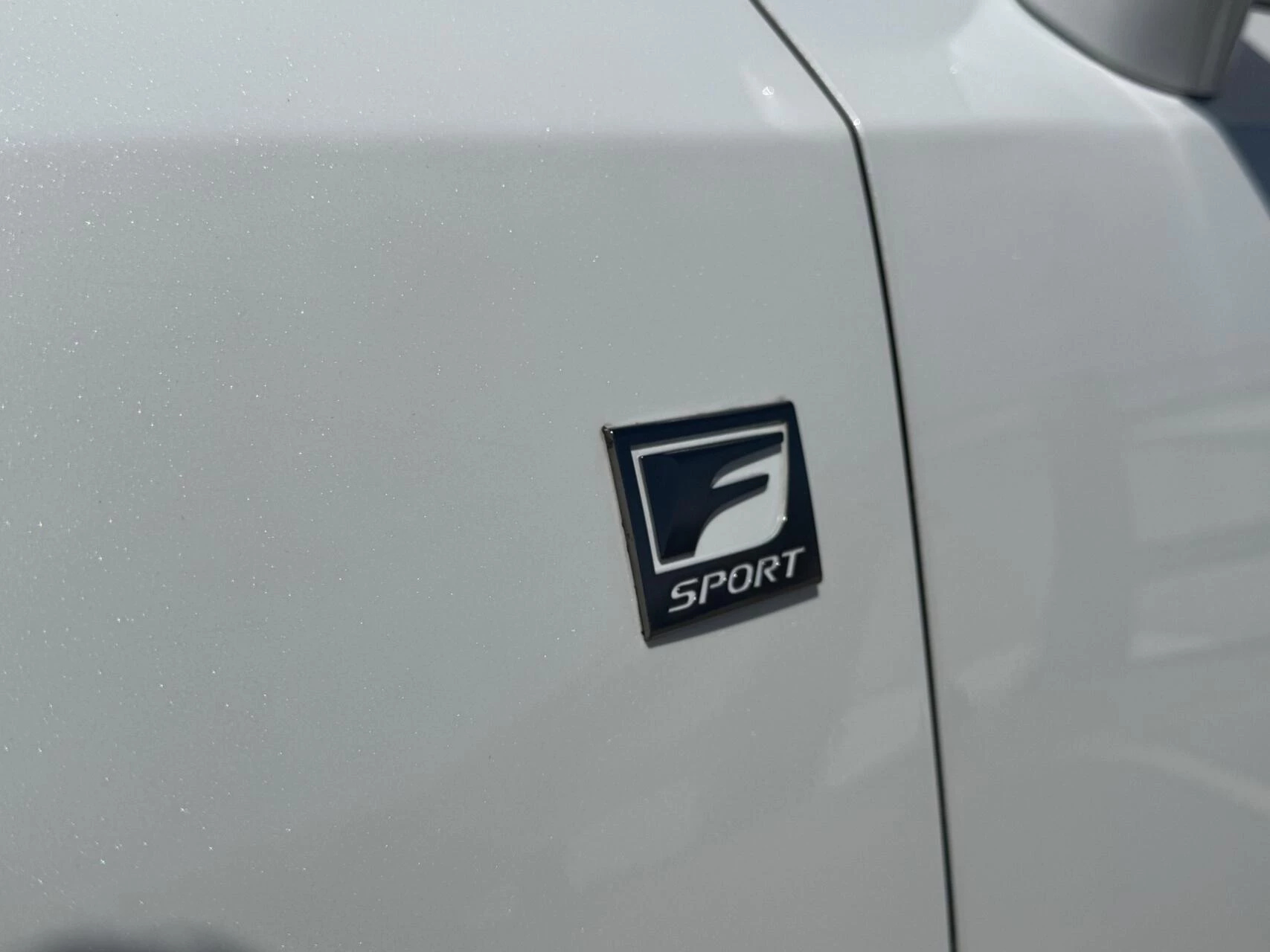 Hoofdafbeelding Lexus CT