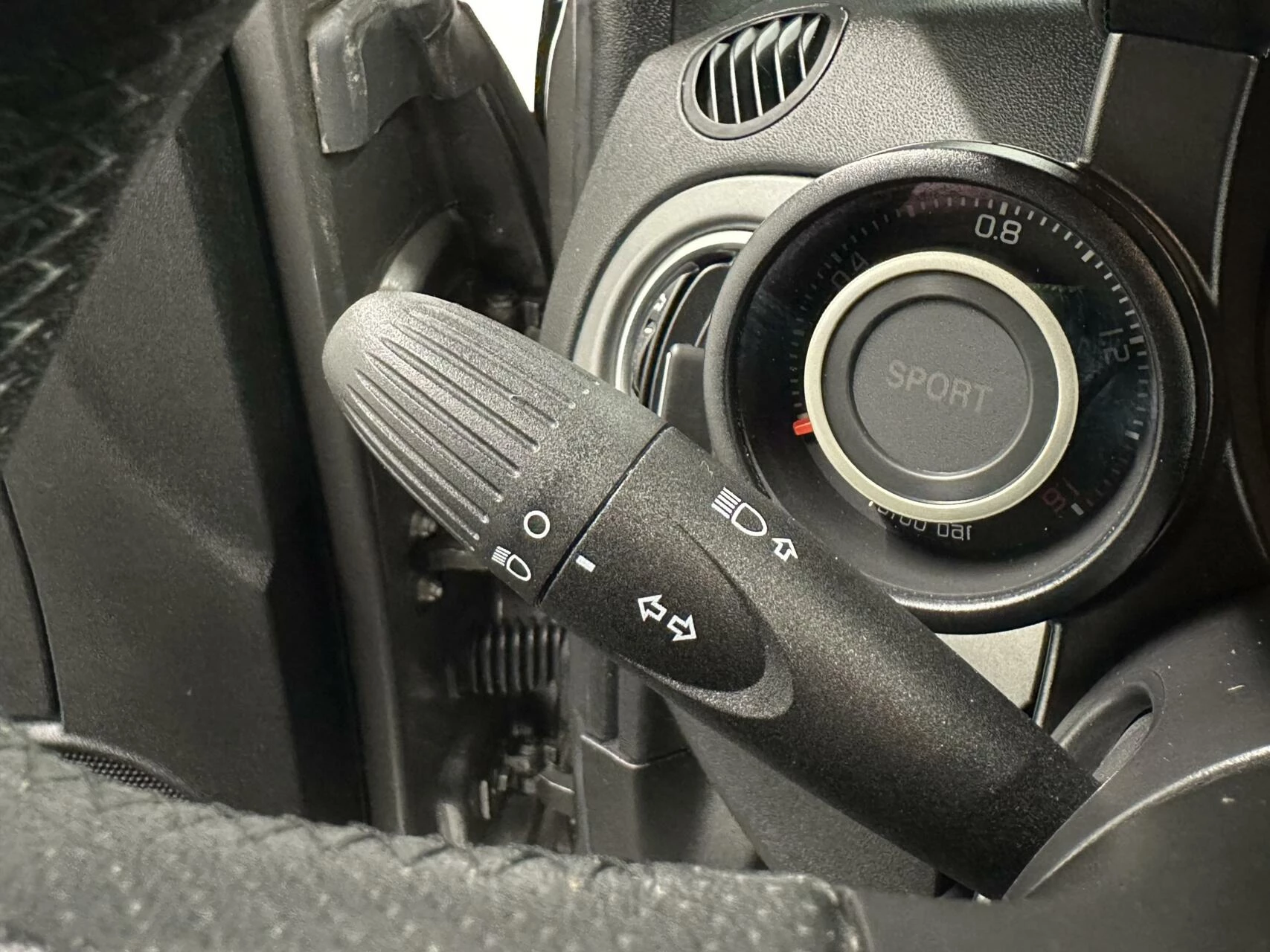 Hoofdafbeelding Fiat 595