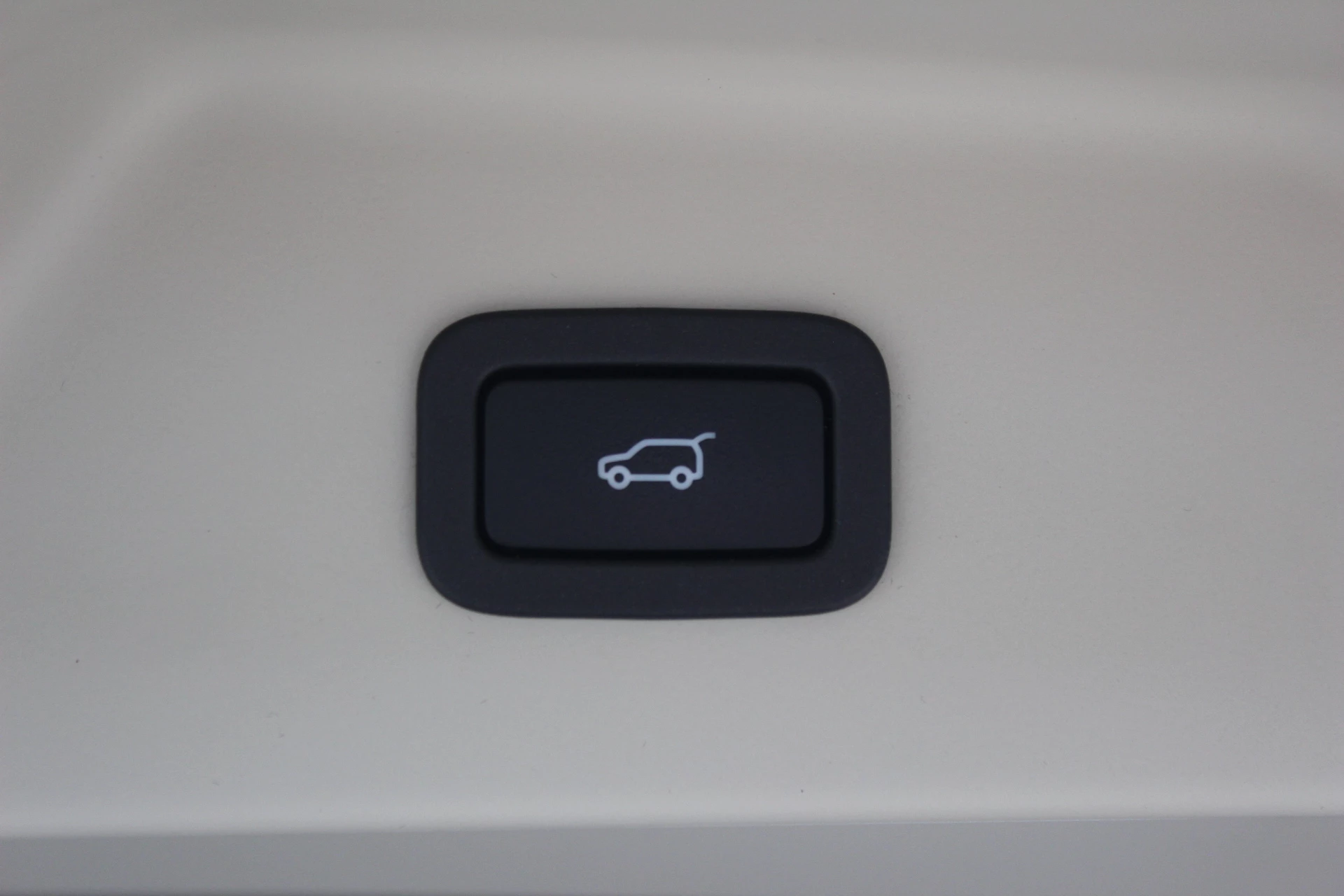 Hoofdafbeelding Land Rover Range Rover