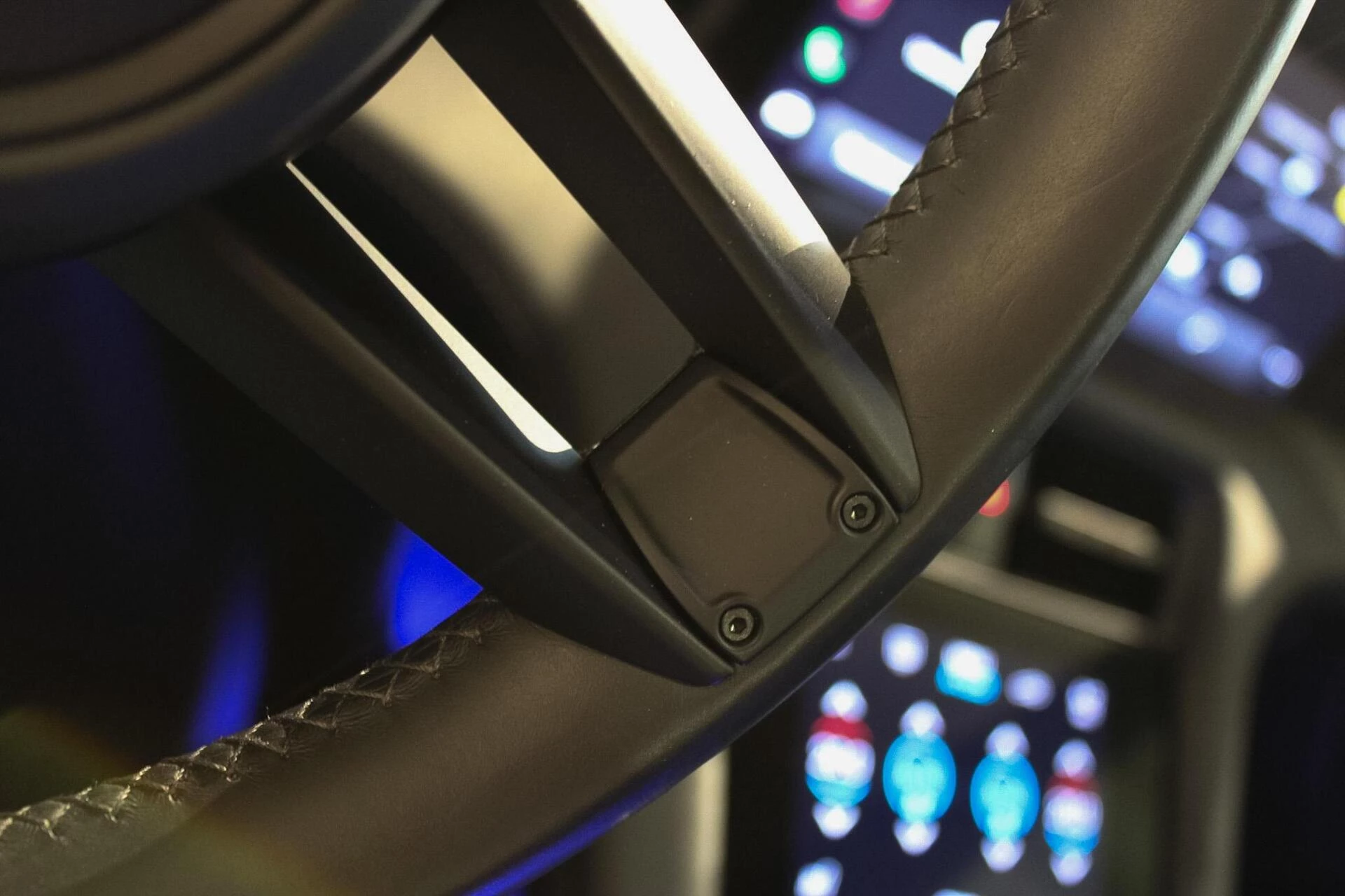 Hoofdafbeelding Porsche Taycan