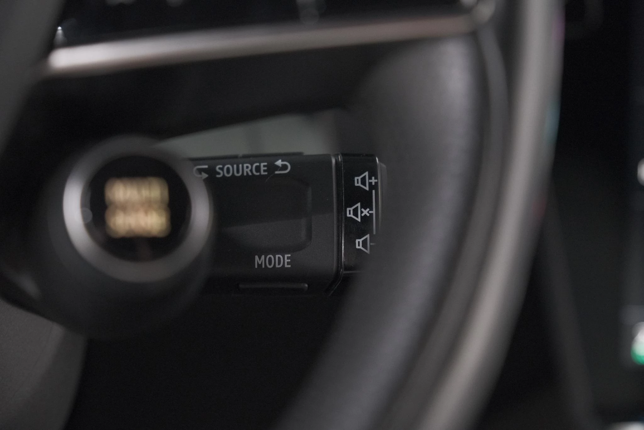 Hoofdafbeelding Renault Megane E-Tech