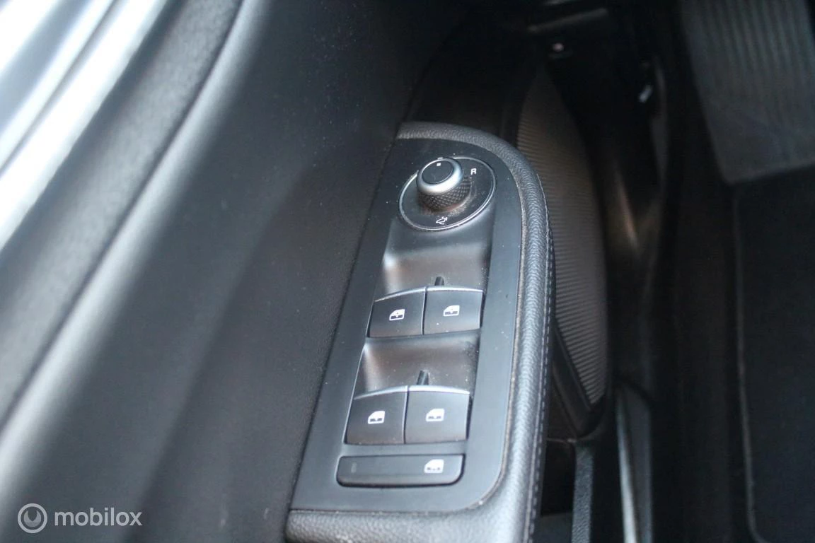 Hoofdafbeelding Alfa Romeo Giulia