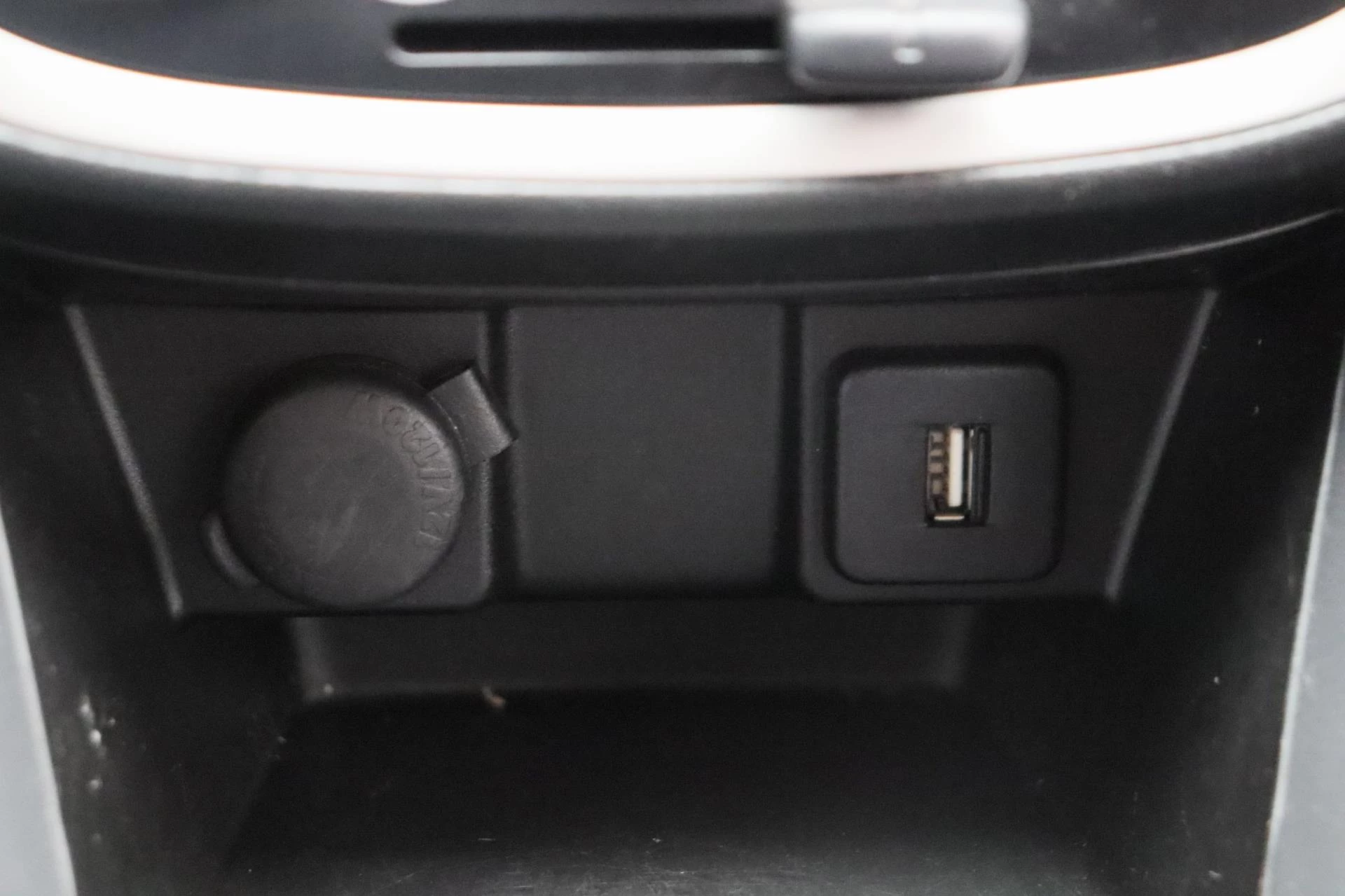 Hoofdafbeelding Suzuki Celerio