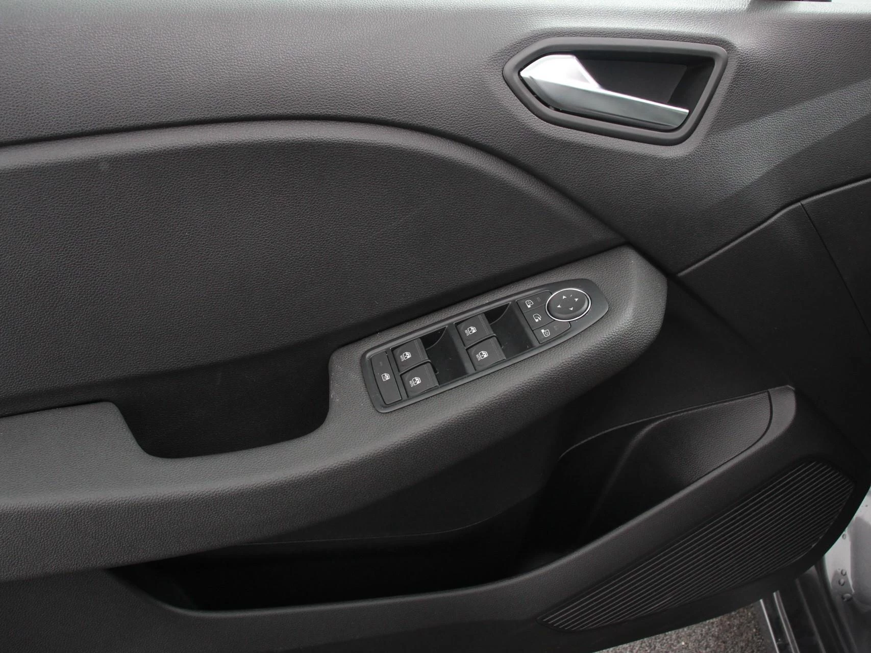 Hoofdafbeelding Mitsubishi Colt