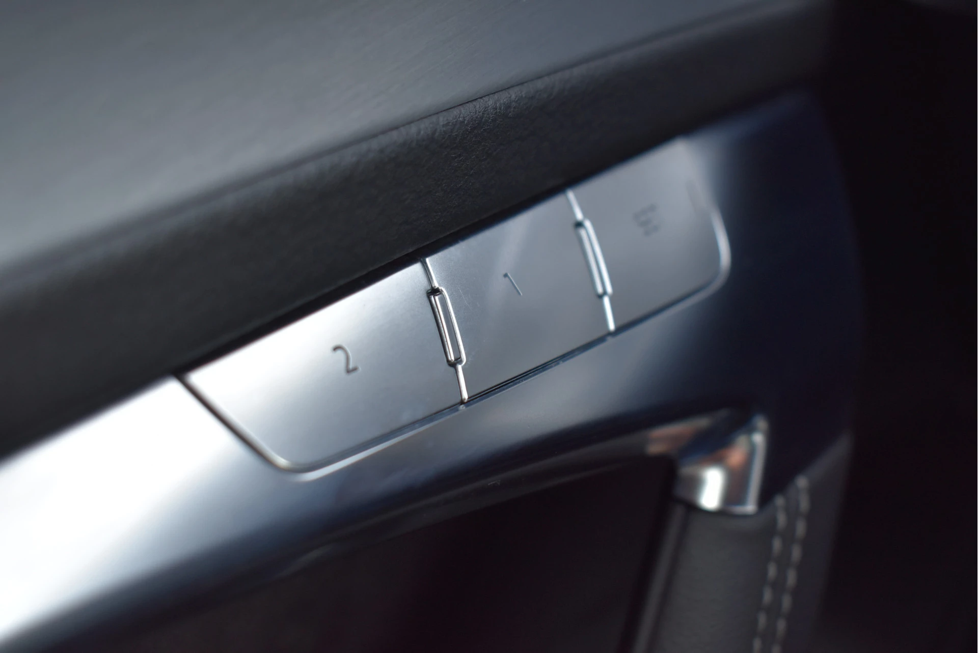 Hoofdafbeelding Audi A7