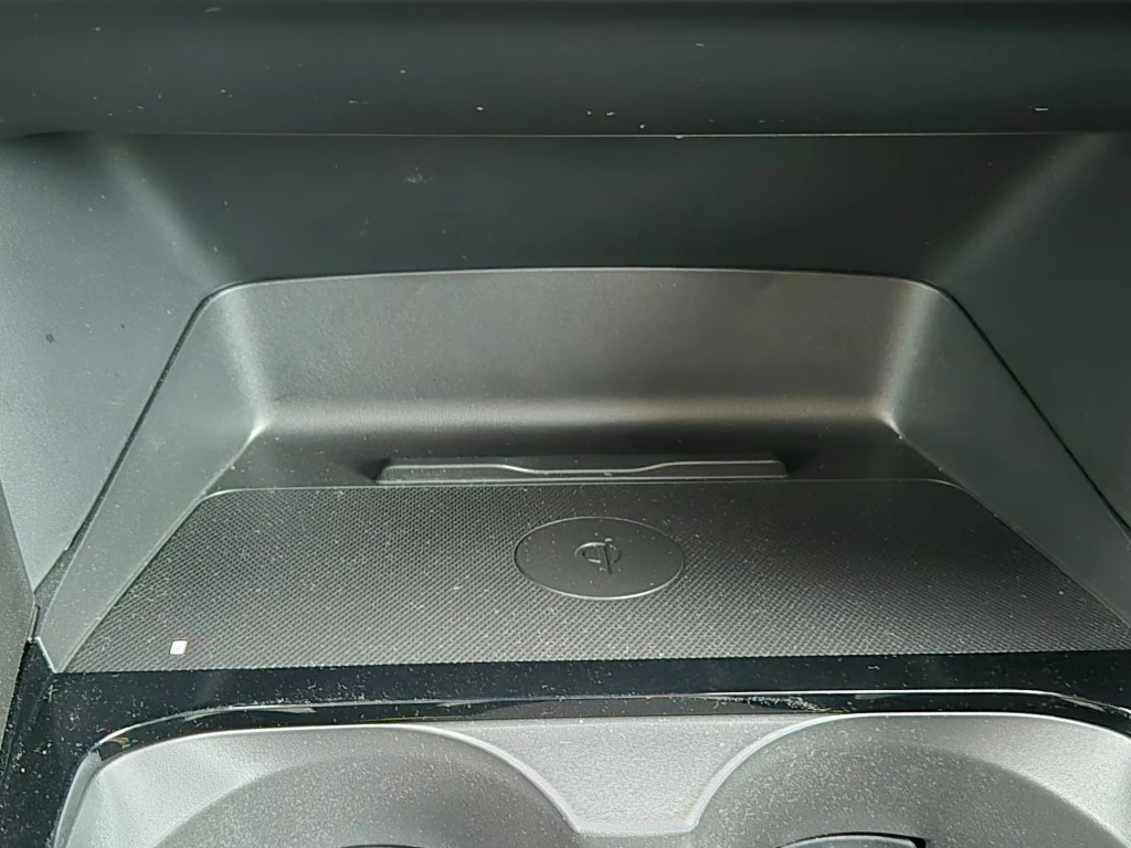 Hoofdafbeelding Mazda 3