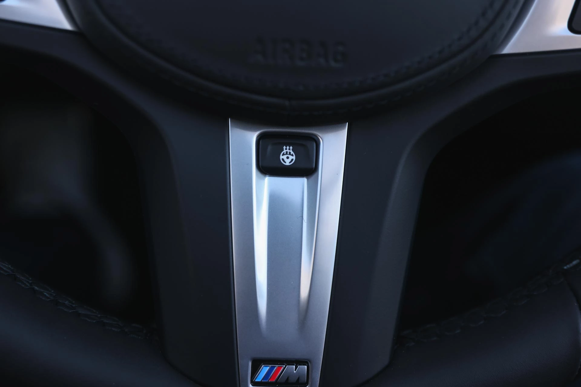 Hoofdafbeelding BMW Z4