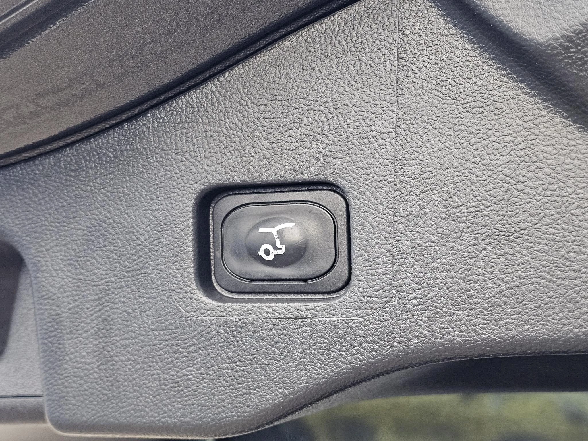 Hoofdafbeelding Ford Mondeo