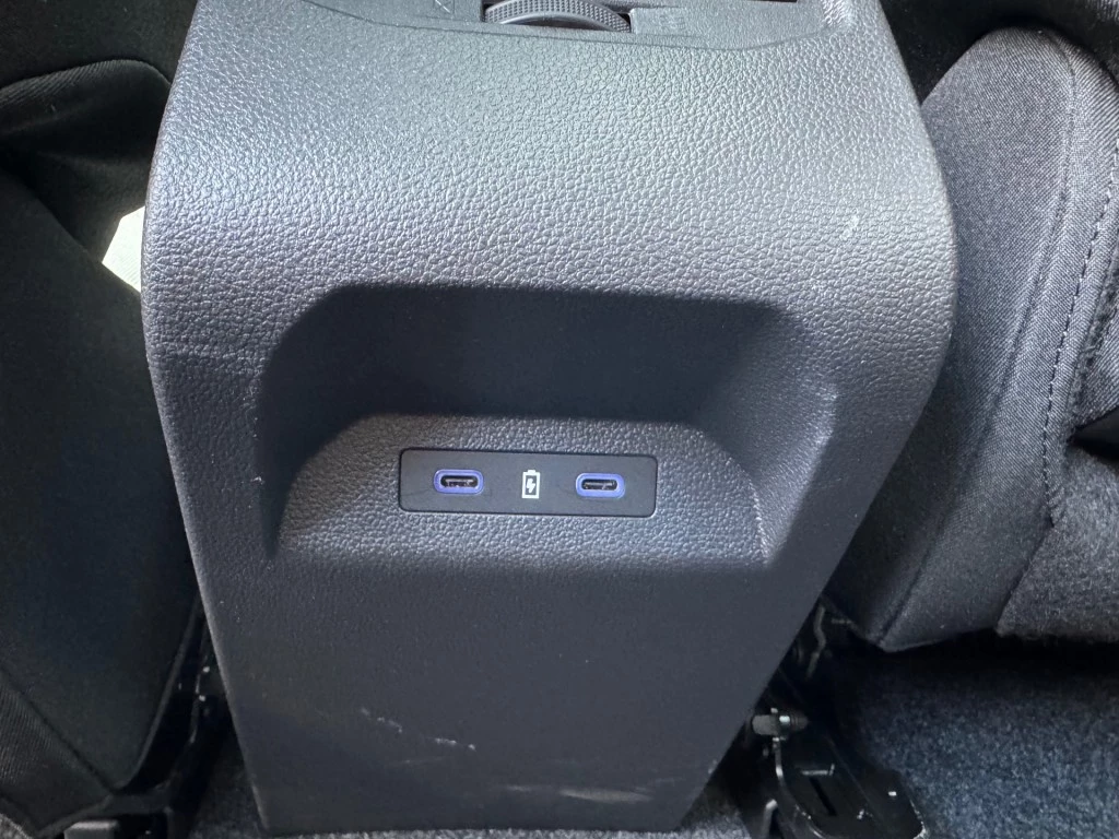 Hoofdafbeelding Renault Scénic