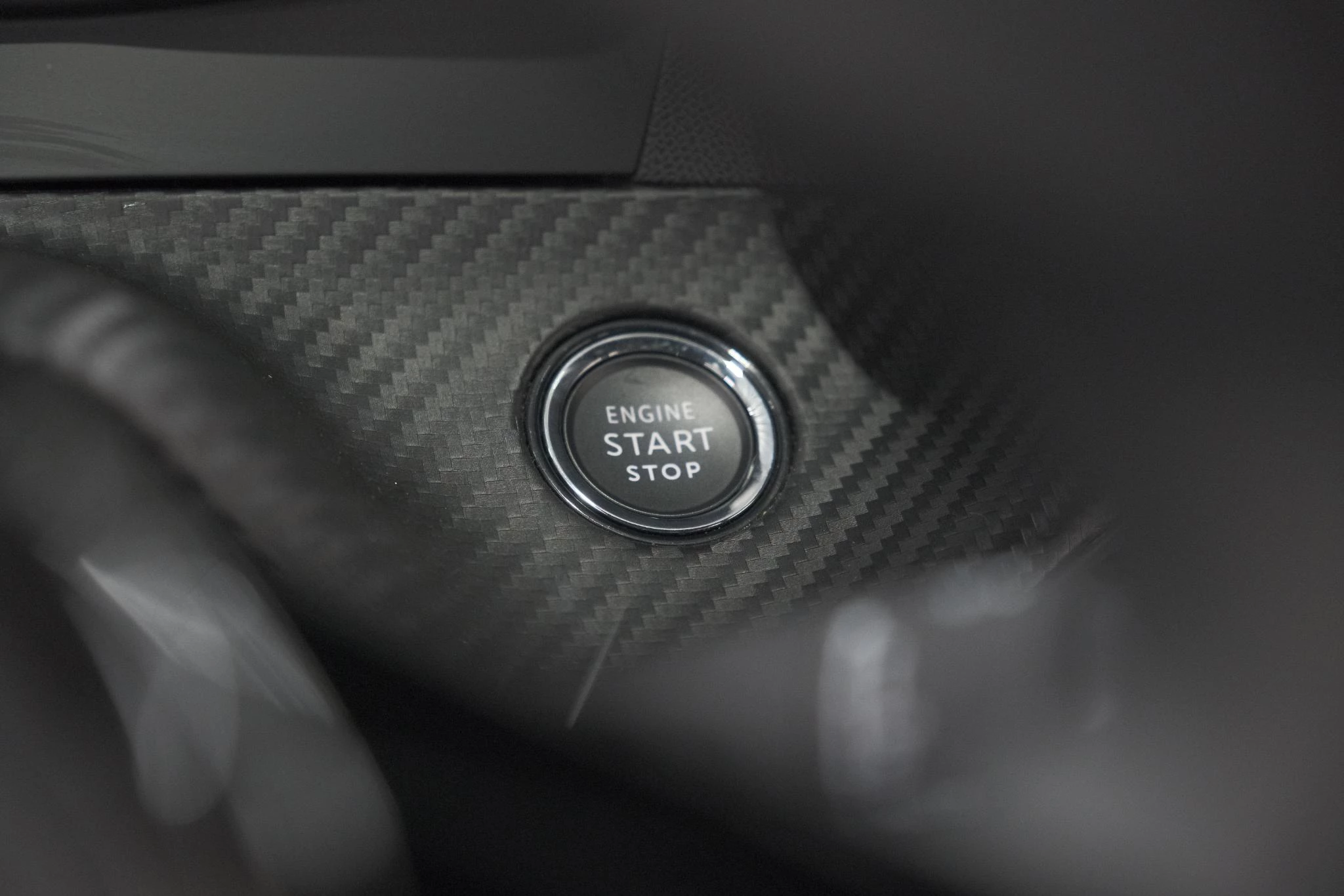 Hoofdafbeelding Peugeot e-2008