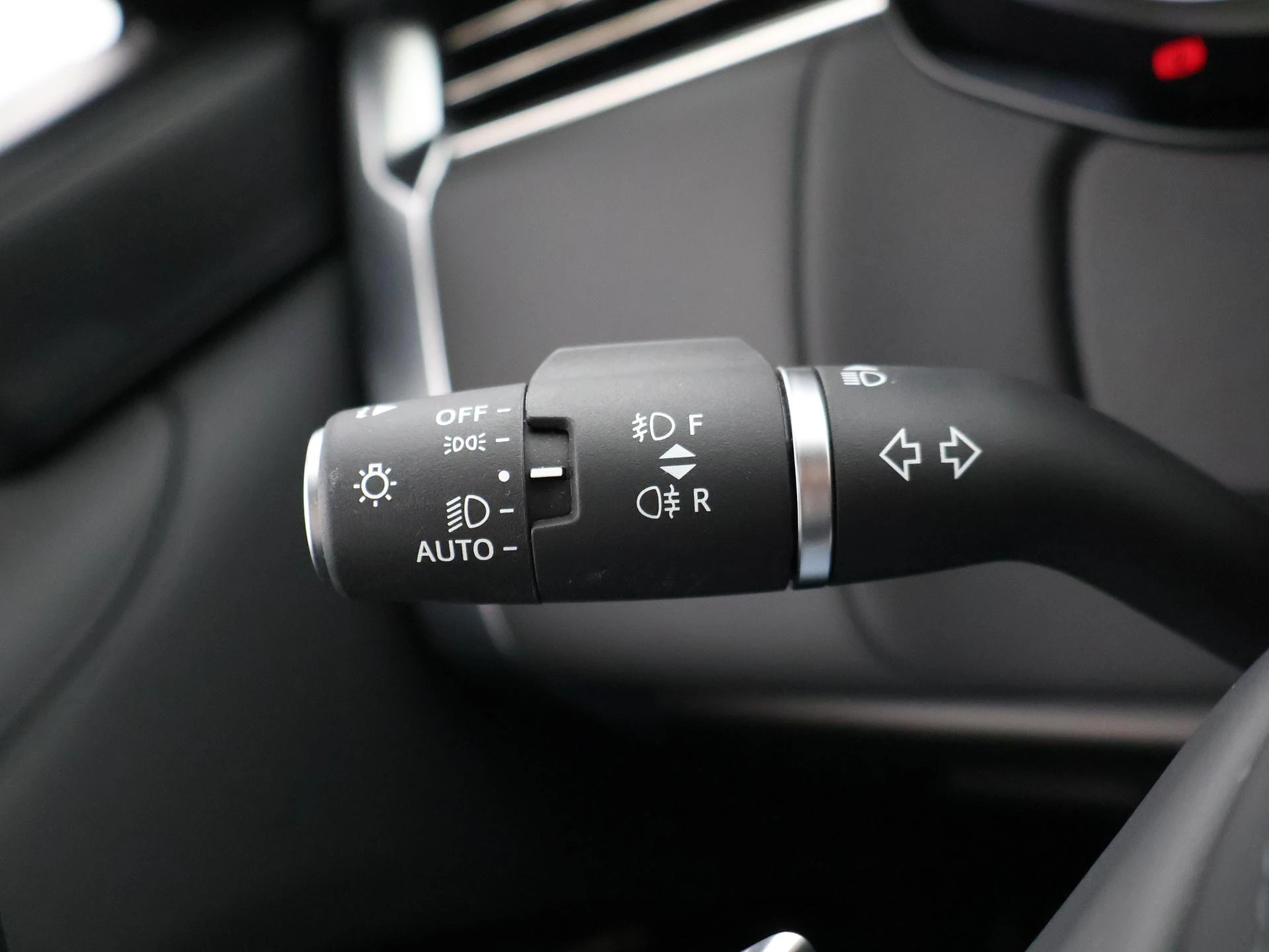 Hoofdafbeelding Land Rover Range Rover