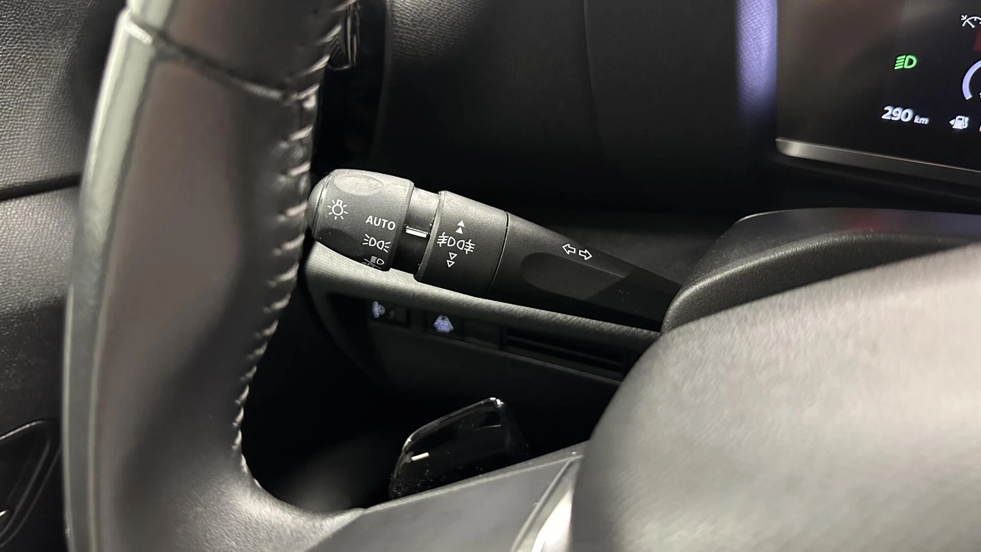 Hoofdafbeelding Citroën C4