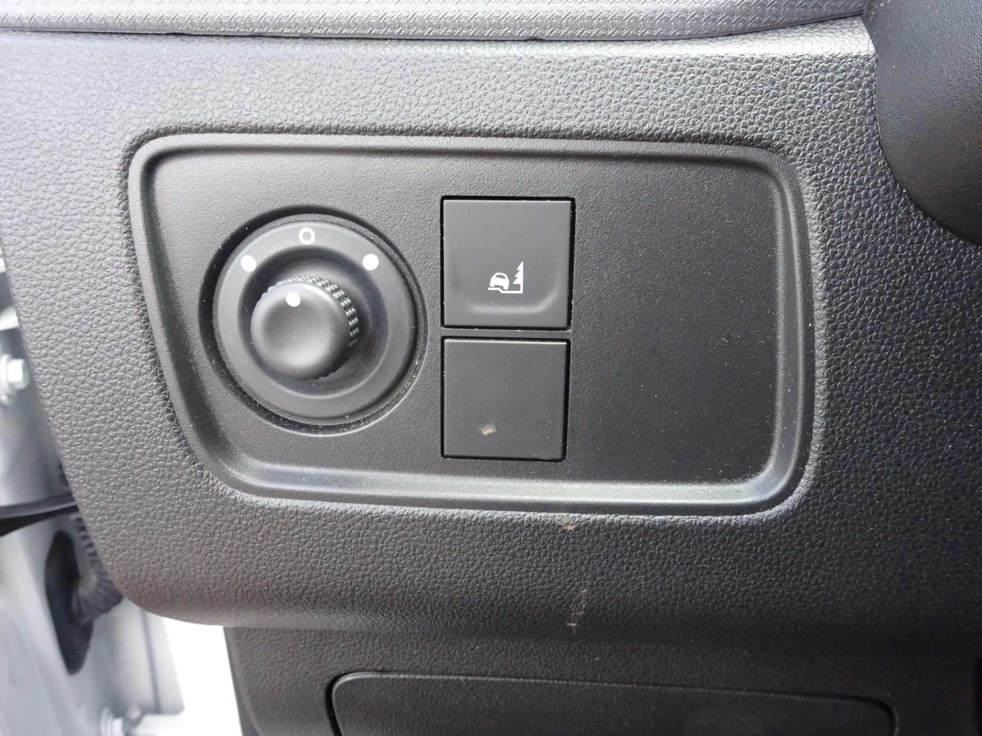 Hoofdafbeelding Renault Express
