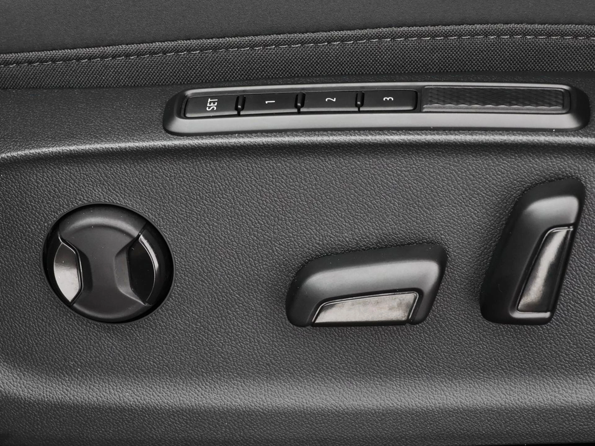 Hoofdafbeelding CUPRA Terramar