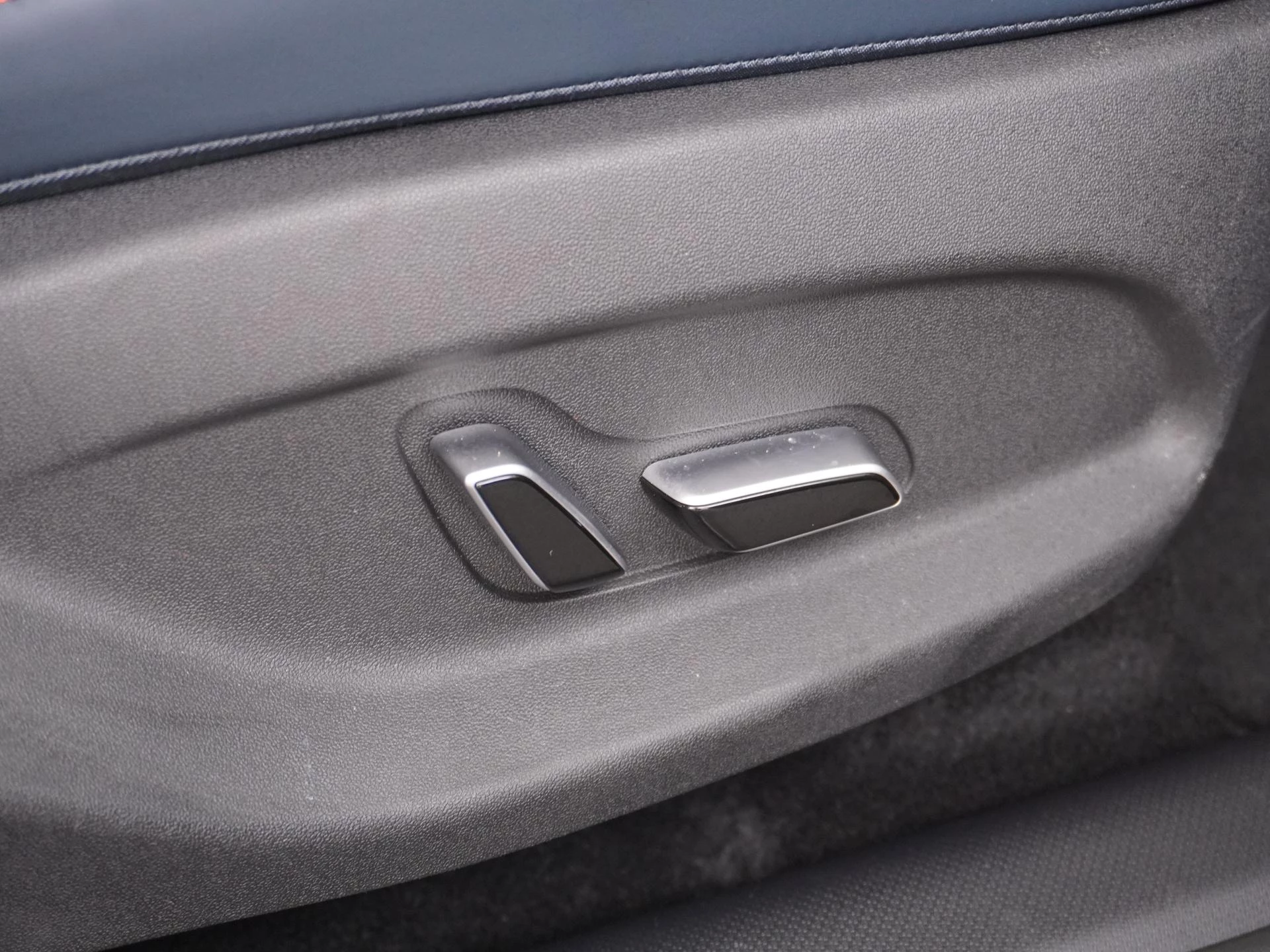Hoofdafbeelding BYD ATTO 3