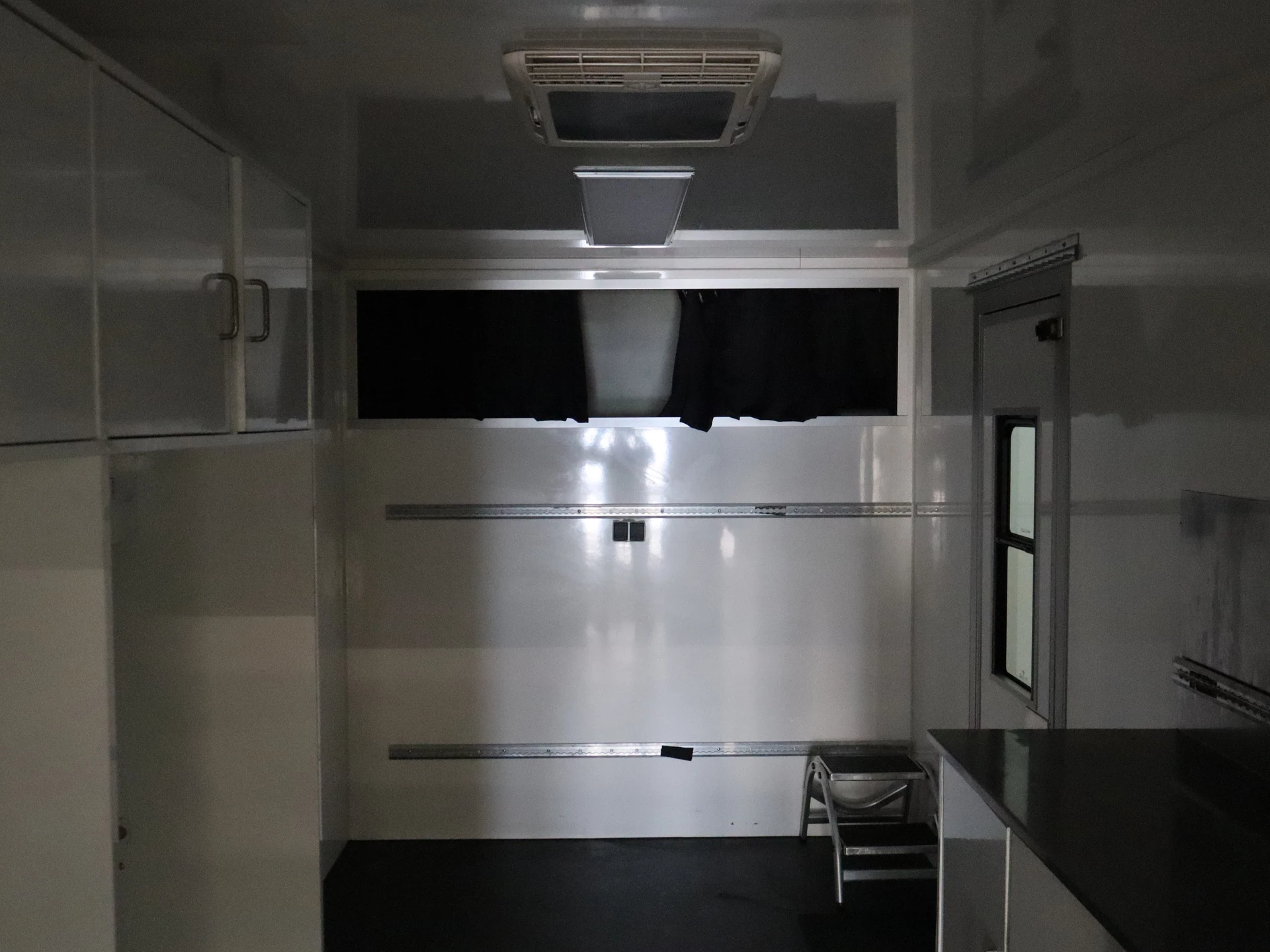 Hoofdafbeelding Peugeot Boxer