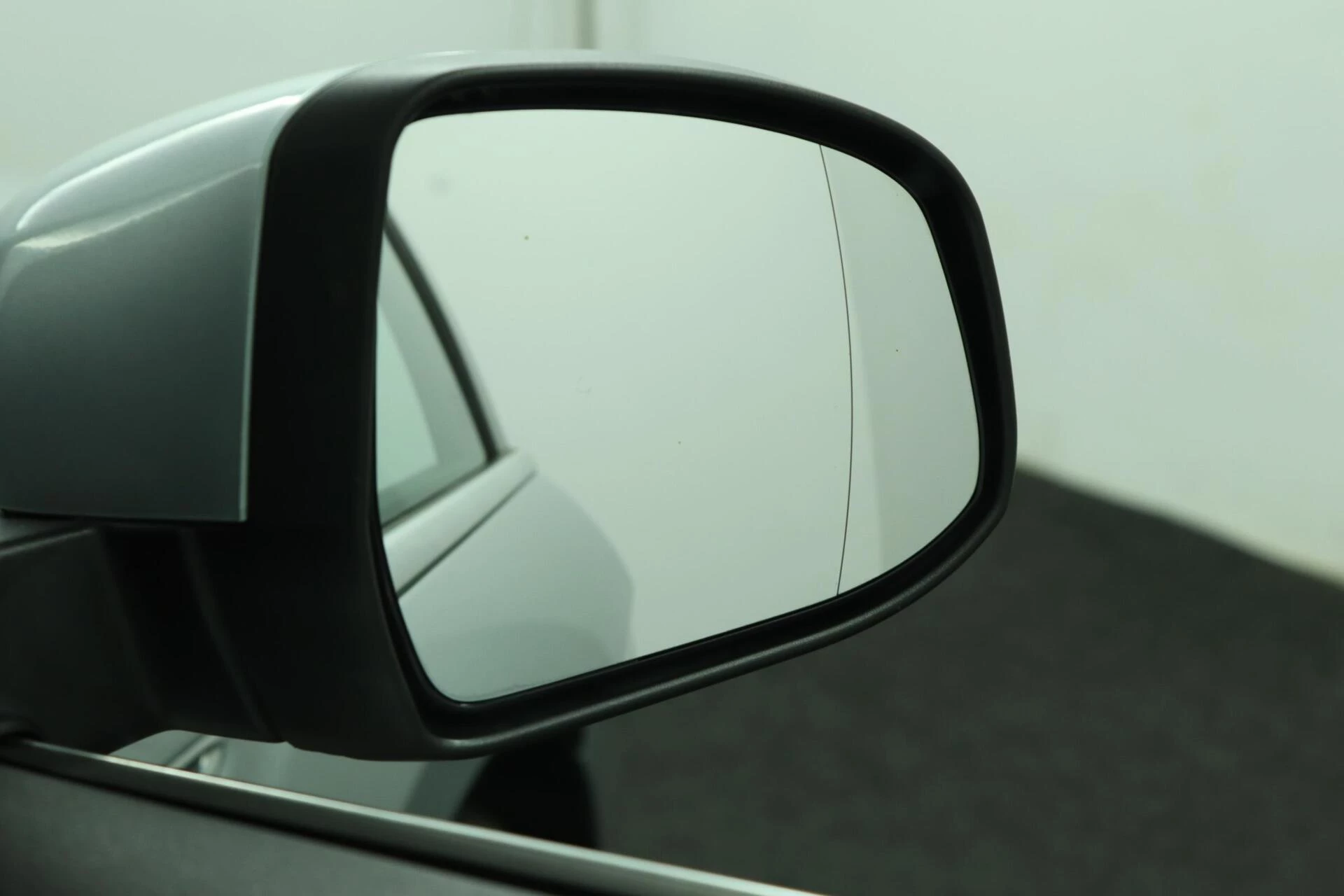 Hoofdafbeelding Ford Mondeo