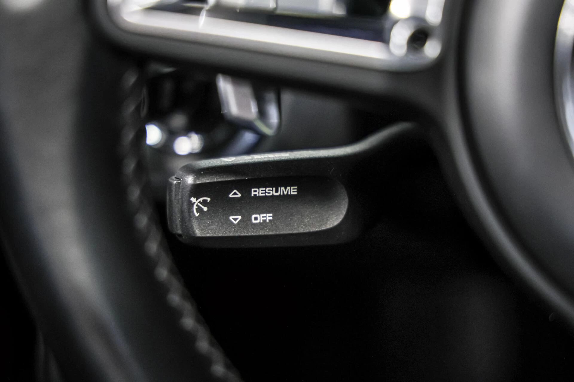 Hoofdafbeelding Porsche 718