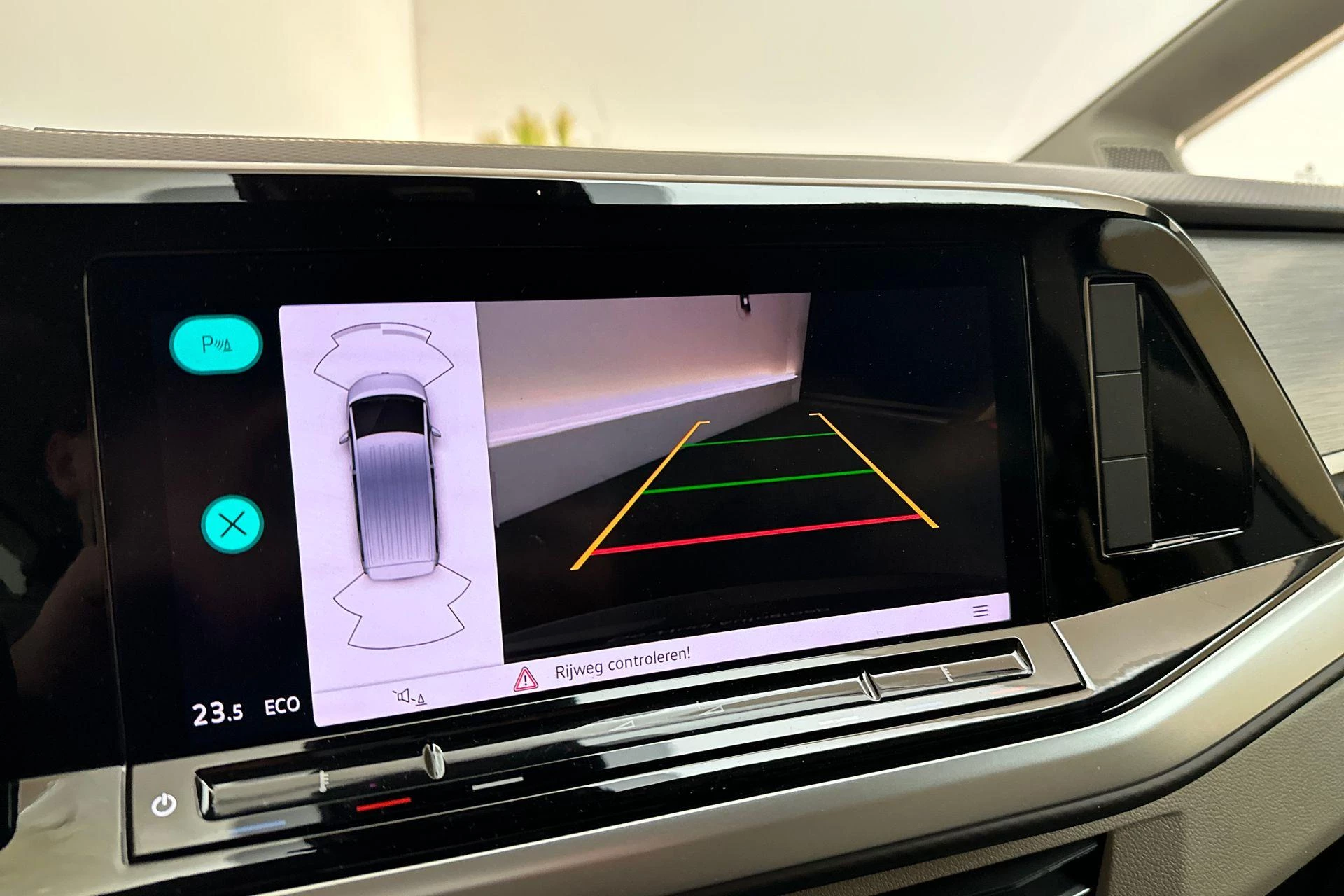 Hoofdafbeelding Volkswagen Multivan