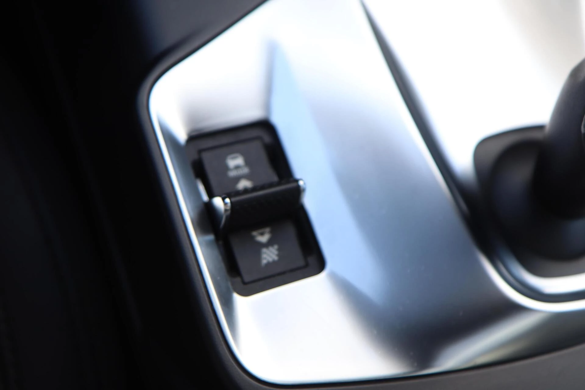 Hoofdafbeelding Jaguar E-PACE