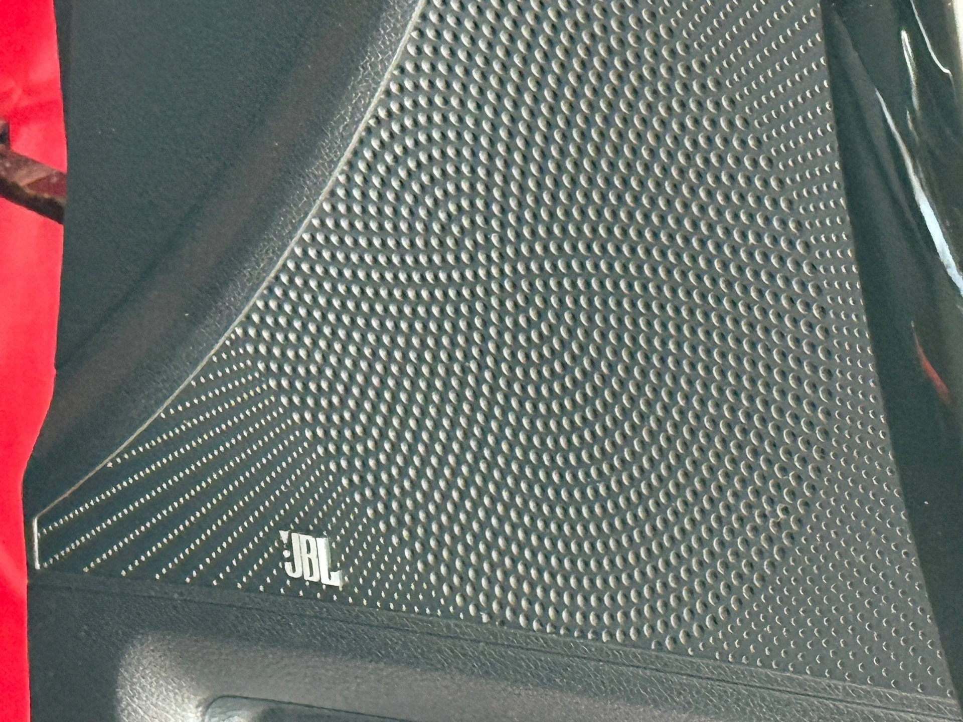 Hoofdafbeelding Kia XCeed