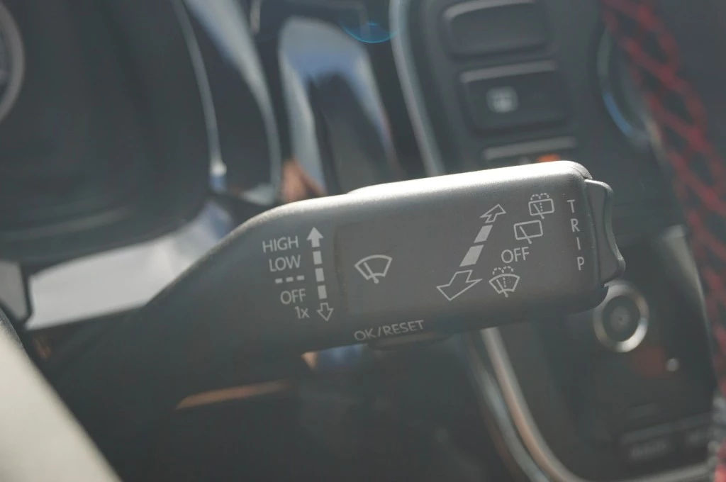 Hoofdafbeelding Škoda Citigo
