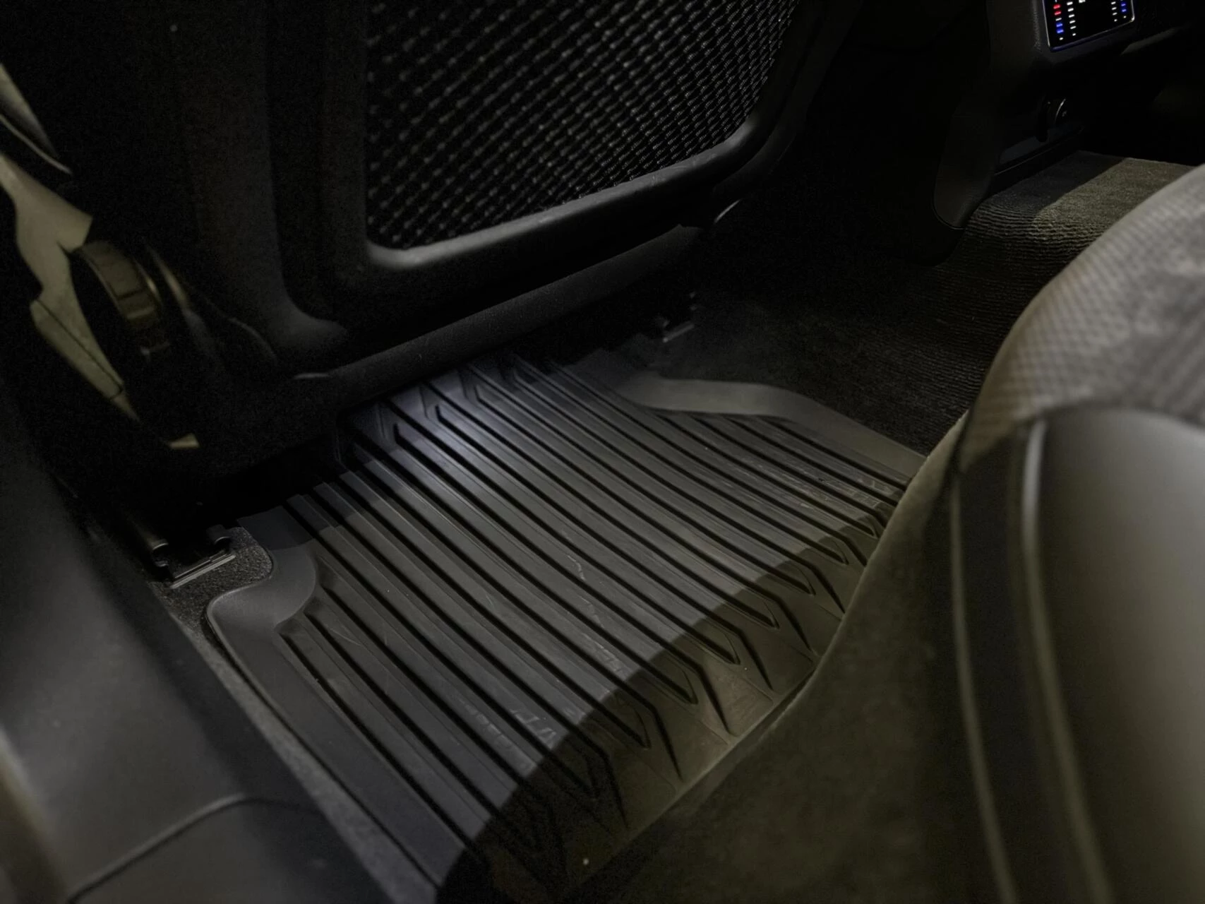 Hoofdafbeelding Audi A7