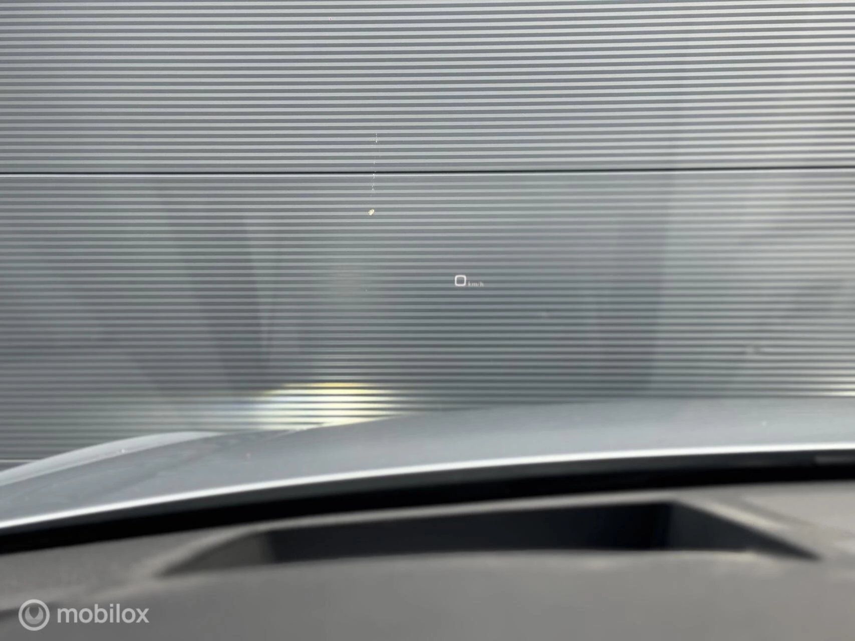 Hoofdafbeelding Audi SQ5