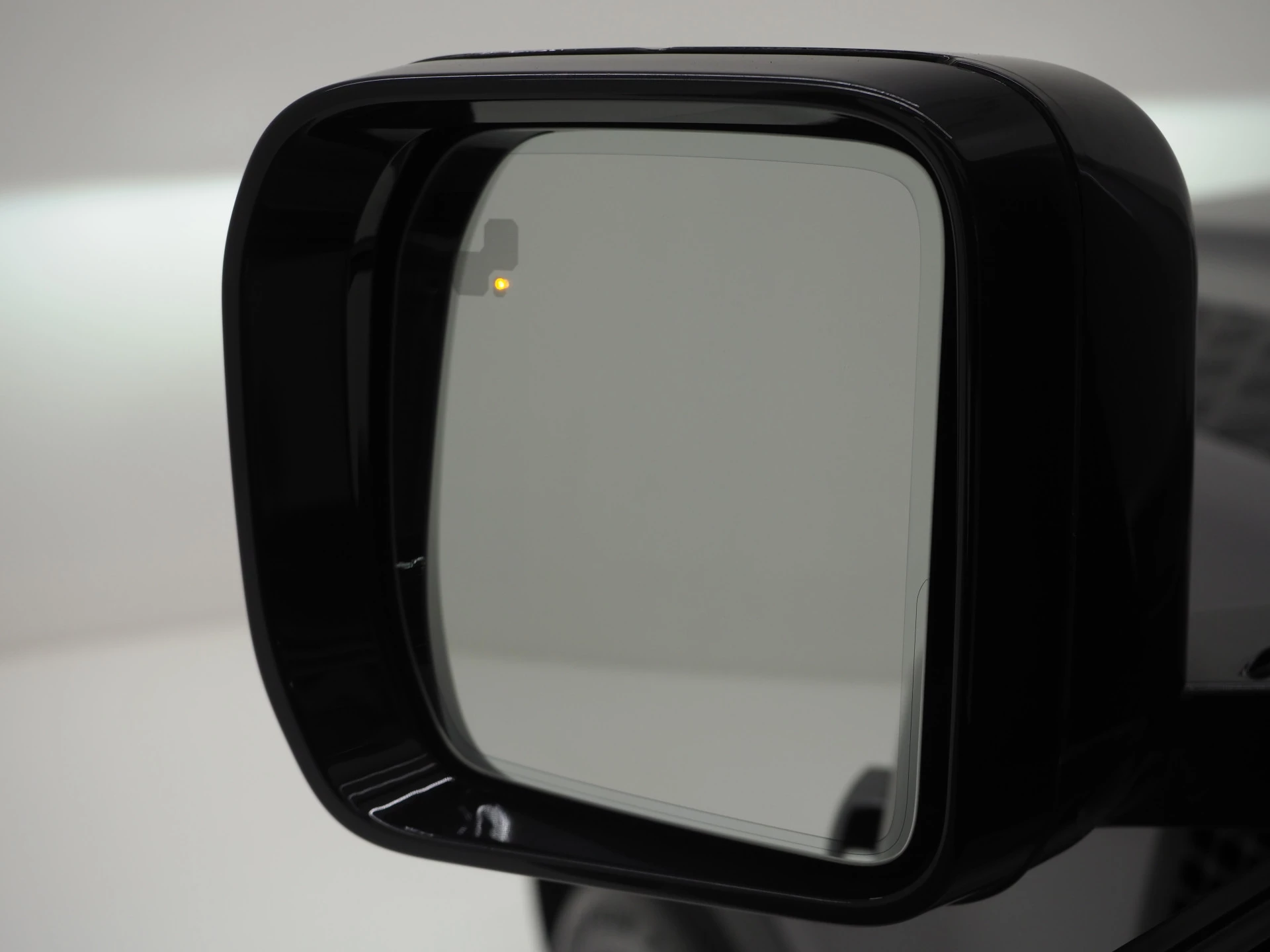 Hoofdafbeelding Land Rover Defender