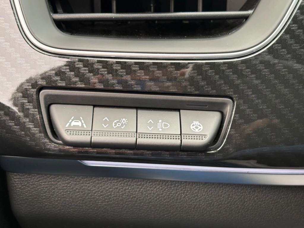 Hoofdafbeelding Renault Arkana