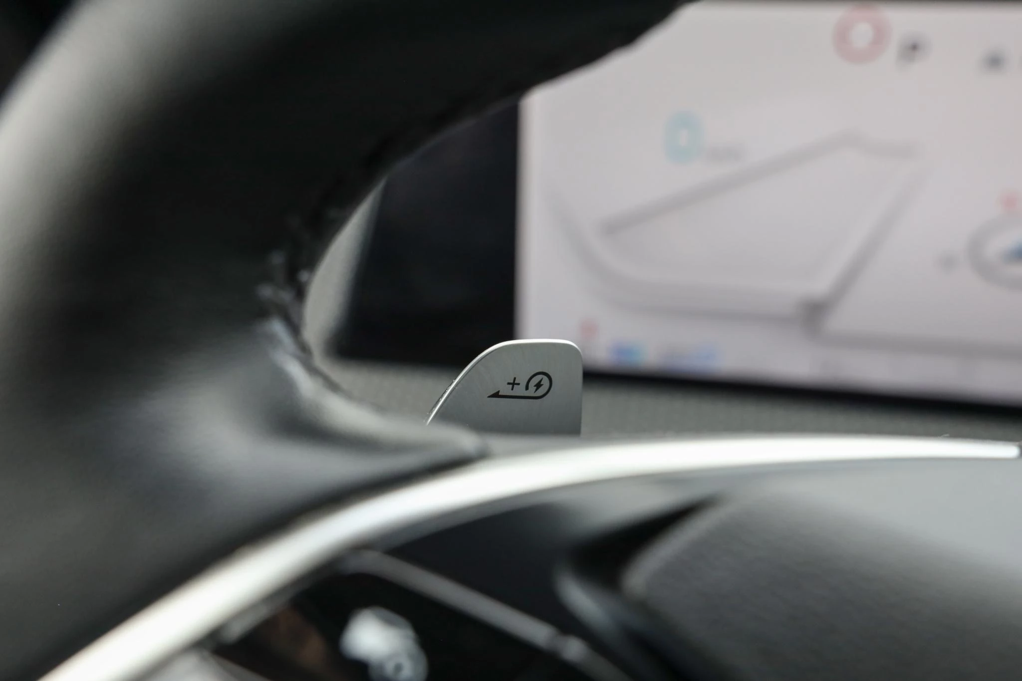 Hoofdafbeelding Kia EV6