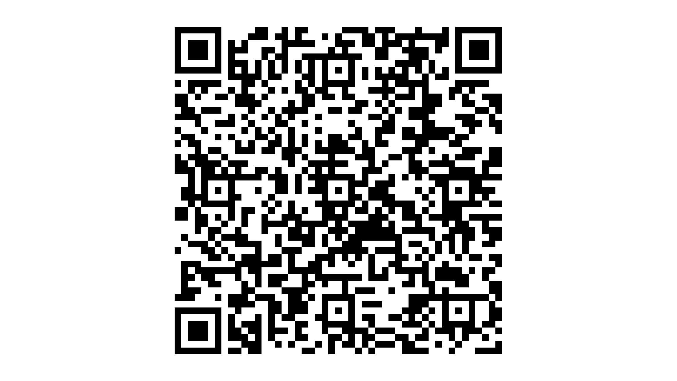 Hoofdafbeelding Jeep Wrangler