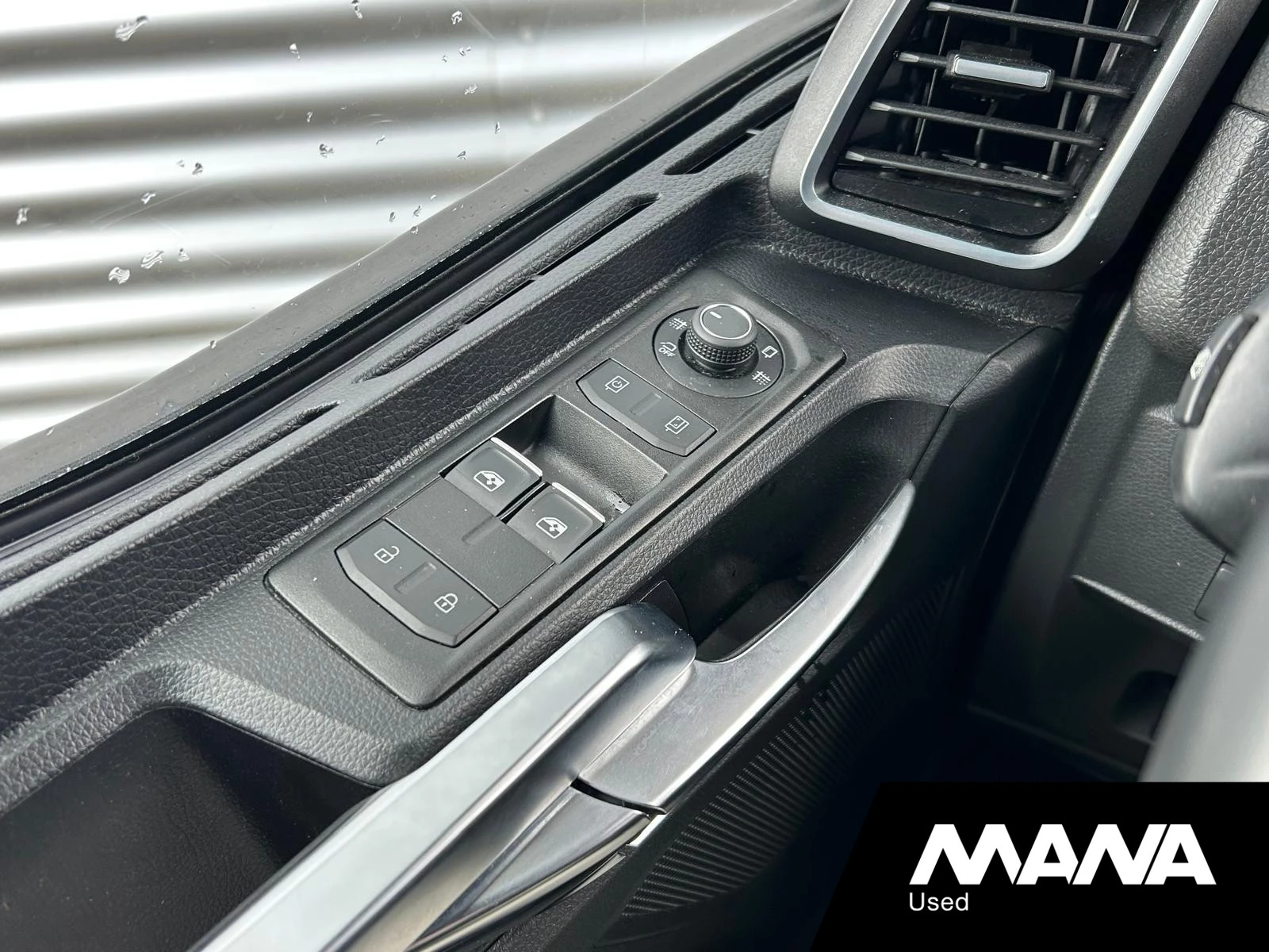 Hoofdafbeelding MAN TGX