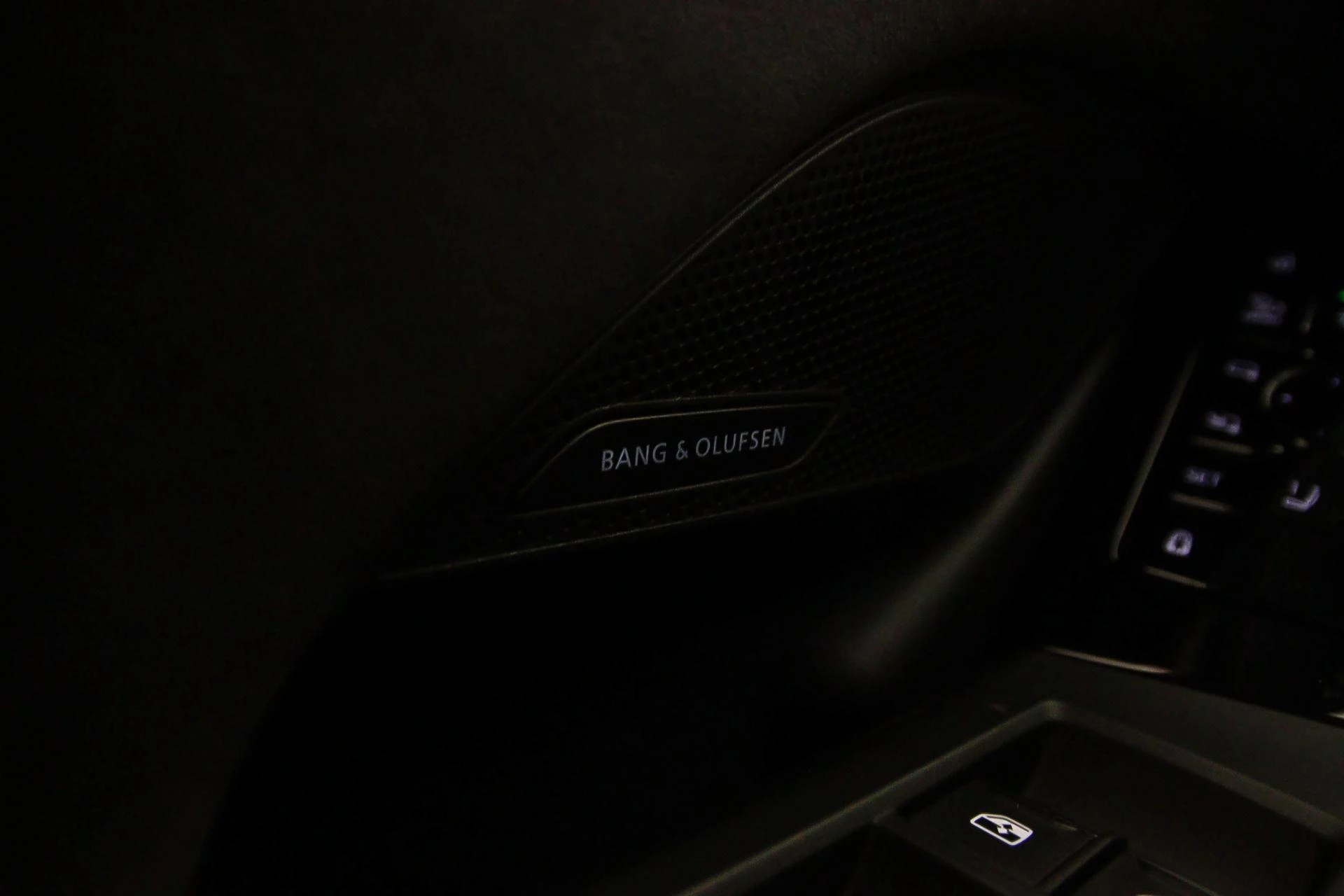 Hoofdafbeelding Audi A6 Avant e-tron