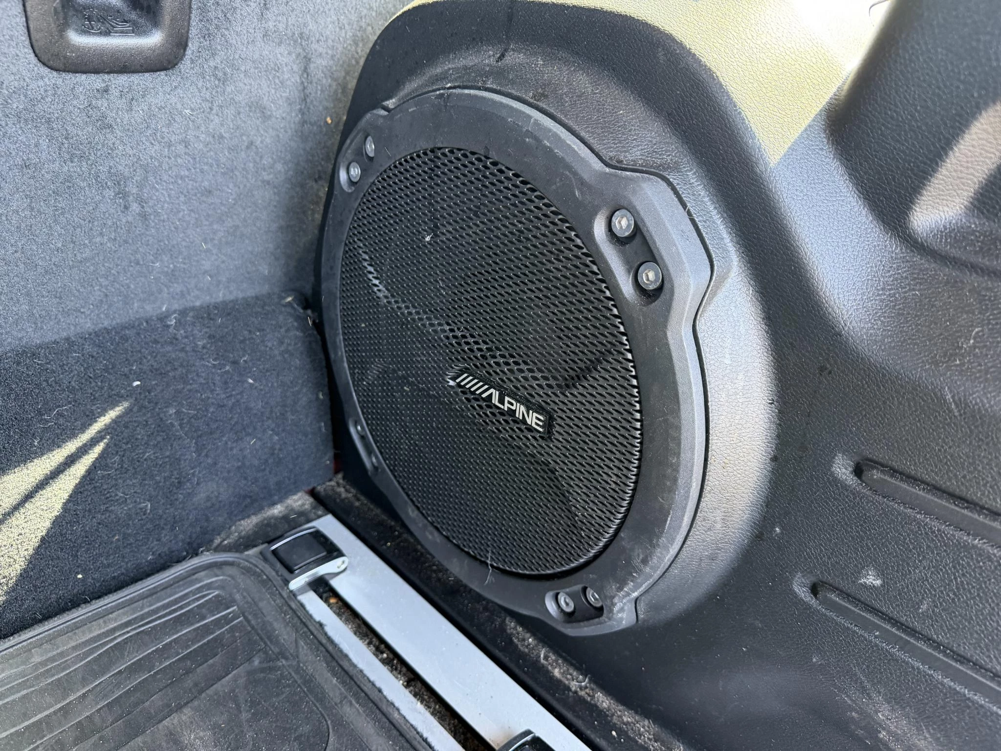 Hoofdafbeelding Jeep Wrangler