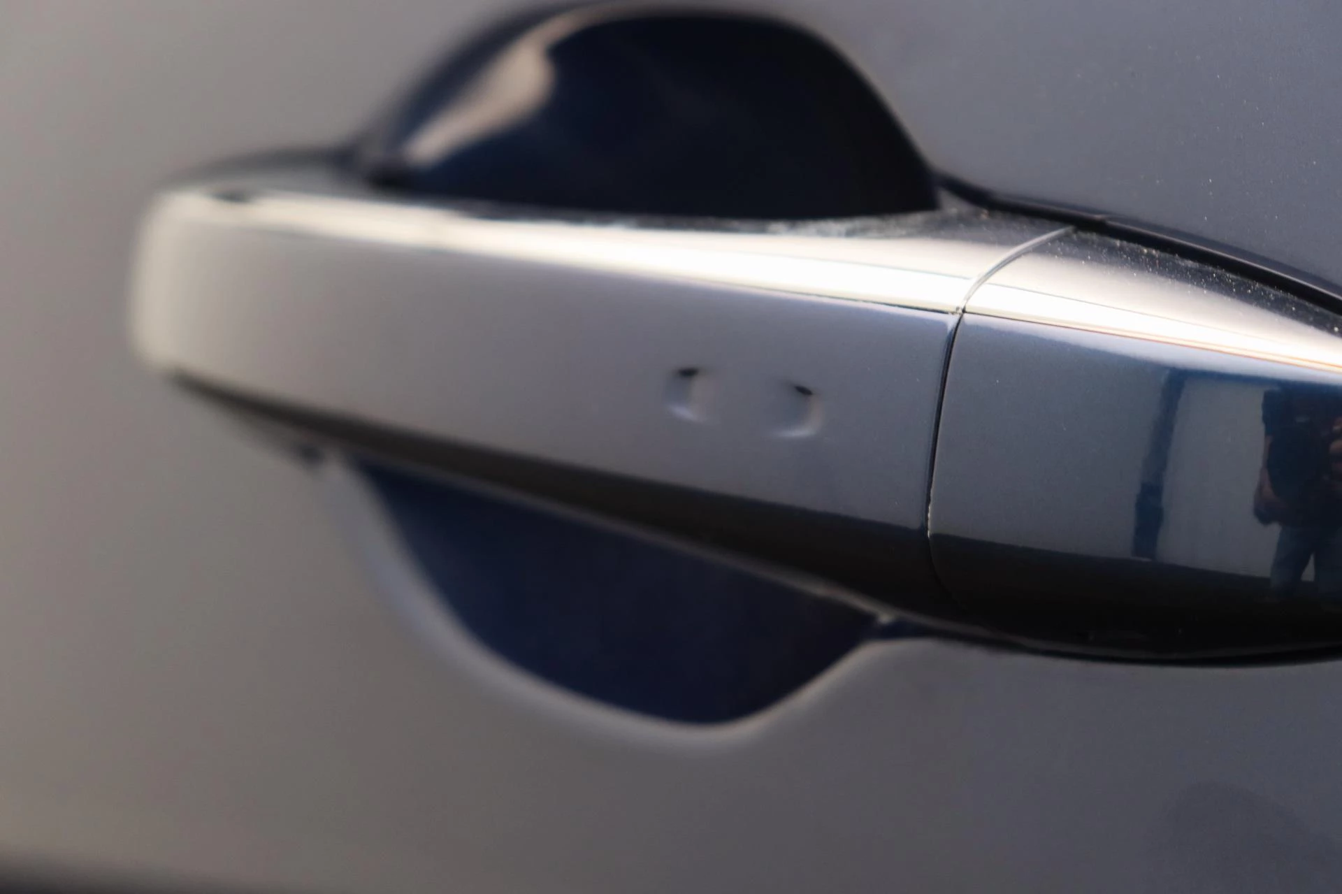 Hoofdafbeelding Renault Scénic