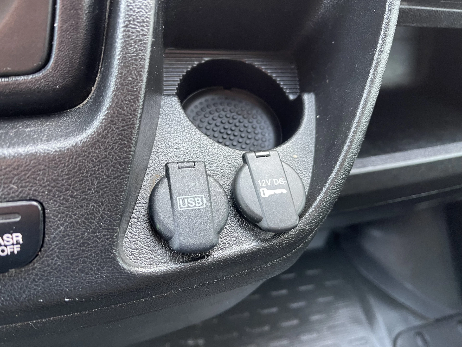 Hoofdafbeelding Peugeot Boxer