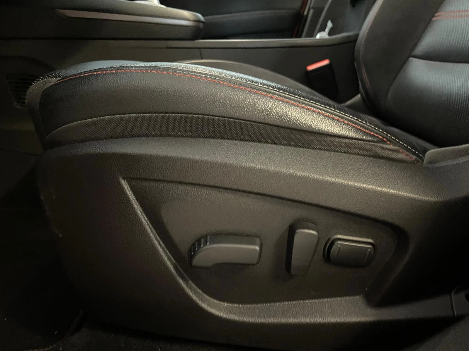 Hoofdafbeelding Renault Arkana