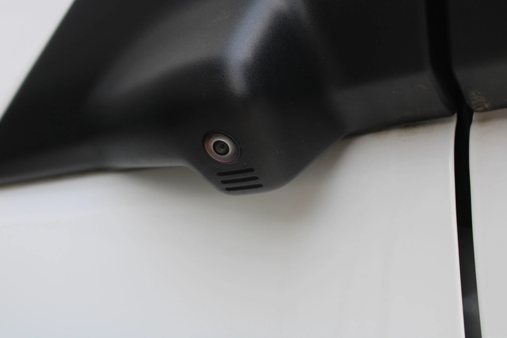 Hoofdafbeelding Ford E-Transit