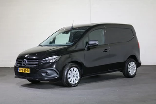 Mercedes-Benz Citan 110 CDI L1 Pro Led Camera Navigatie