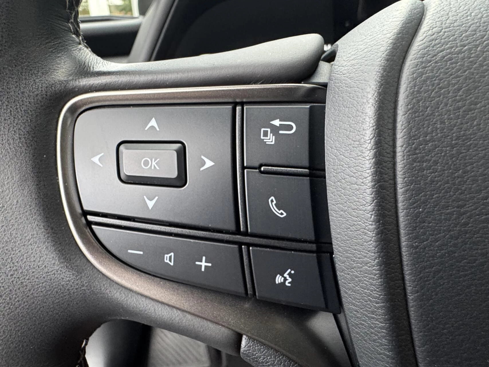 Hoofdafbeelding Lexus UX