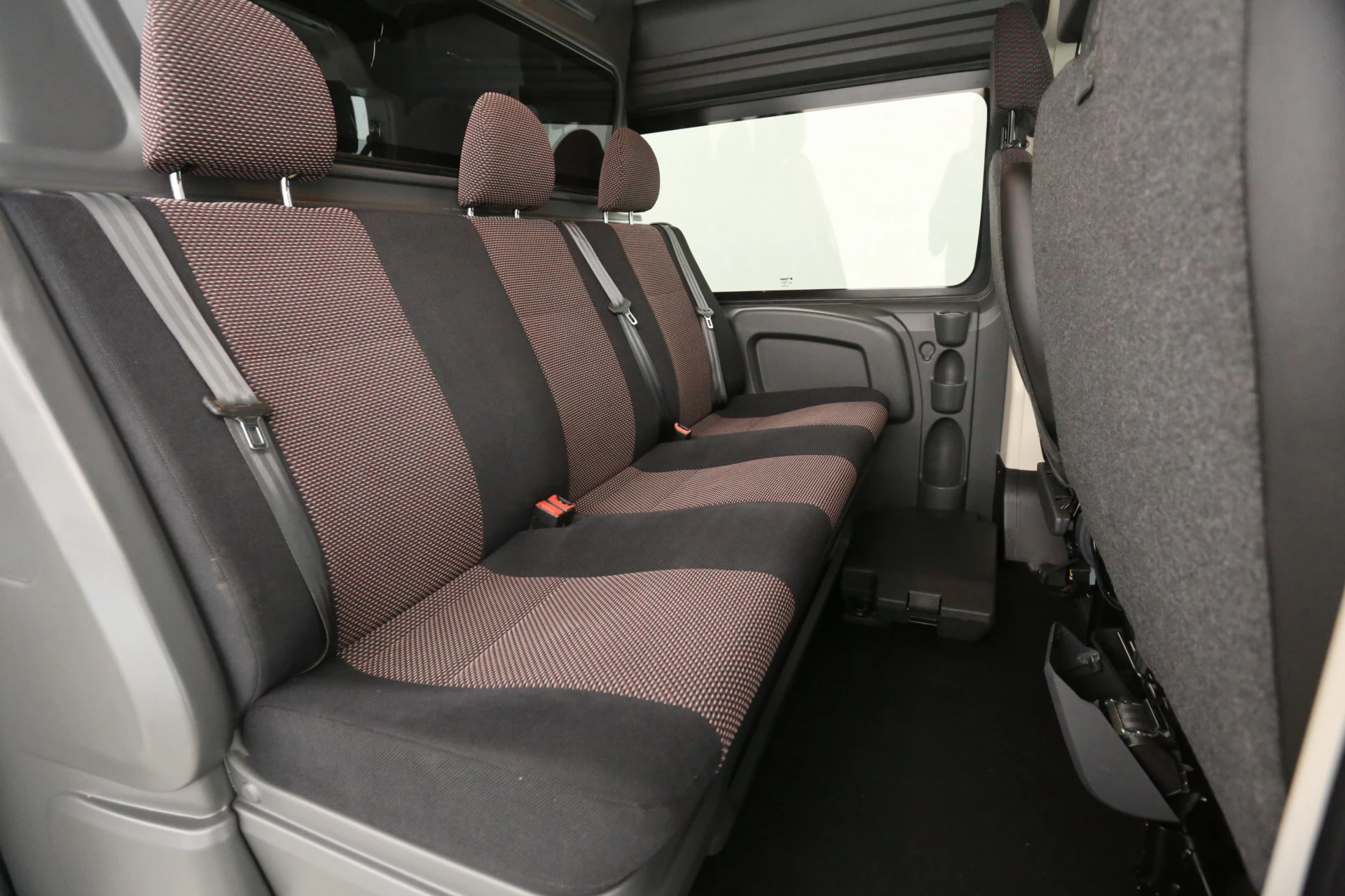 Hoofdafbeelding Peugeot Boxer