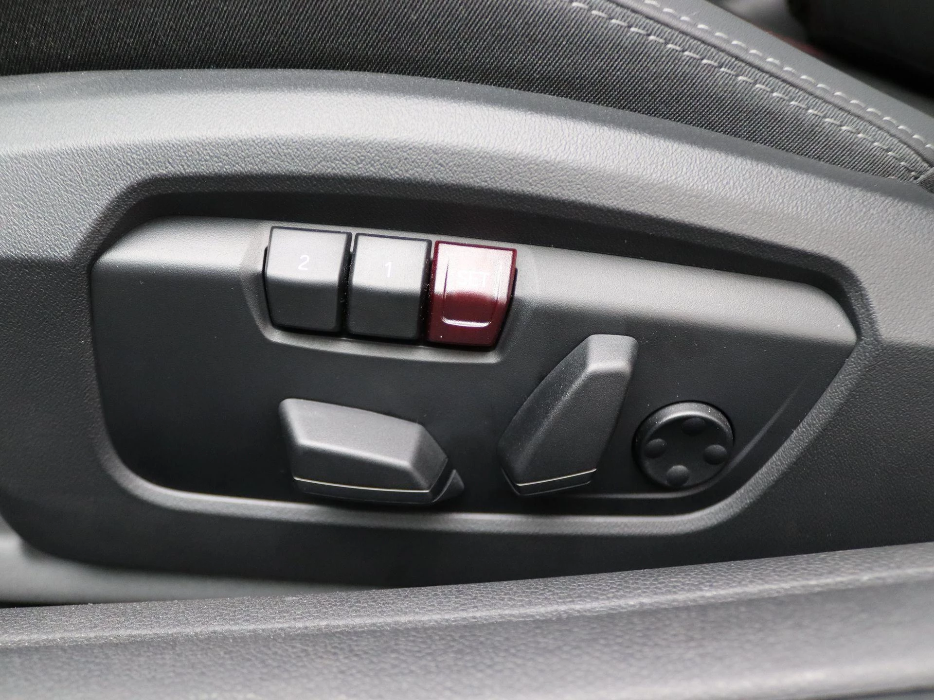 Hoofdafbeelding MINI Cabrio