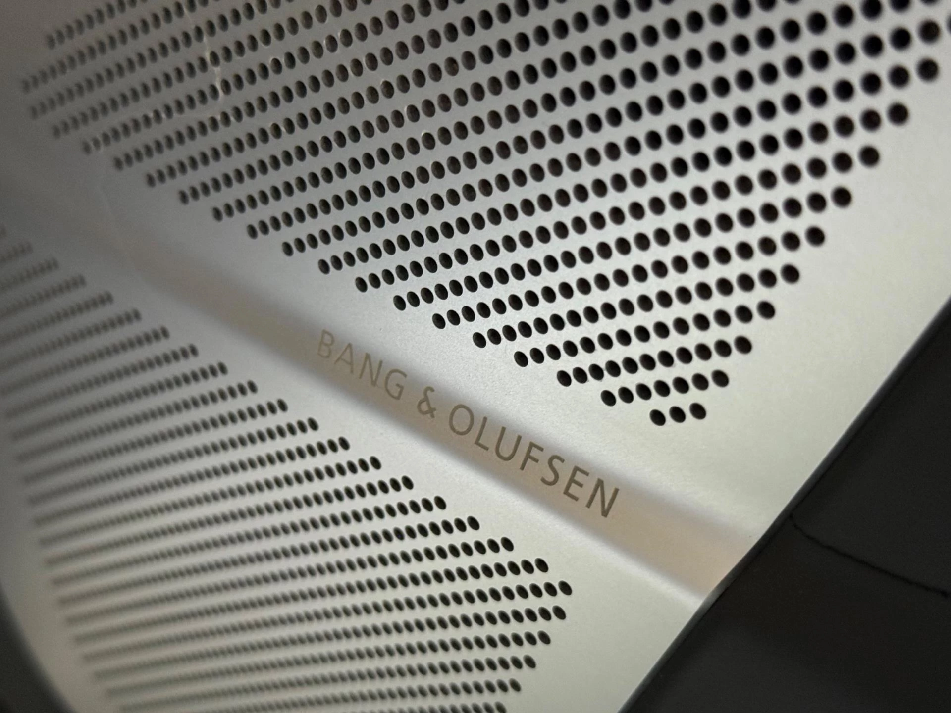 Hoofdafbeelding Mercedes-Benz CLS